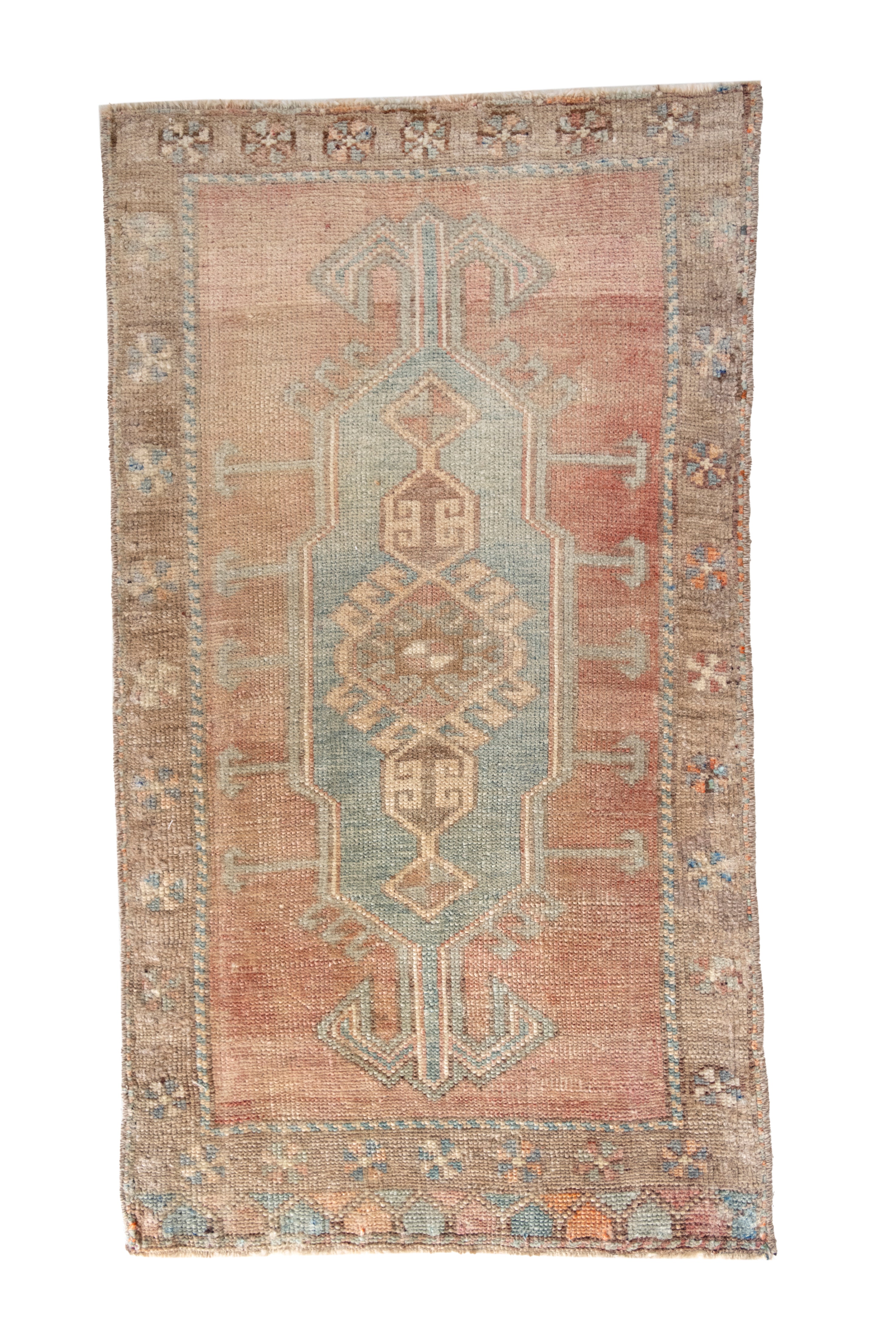 No. 2407 | 1'8 x 3'1