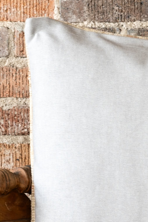 Pillow No. 257 | 22” x 22”