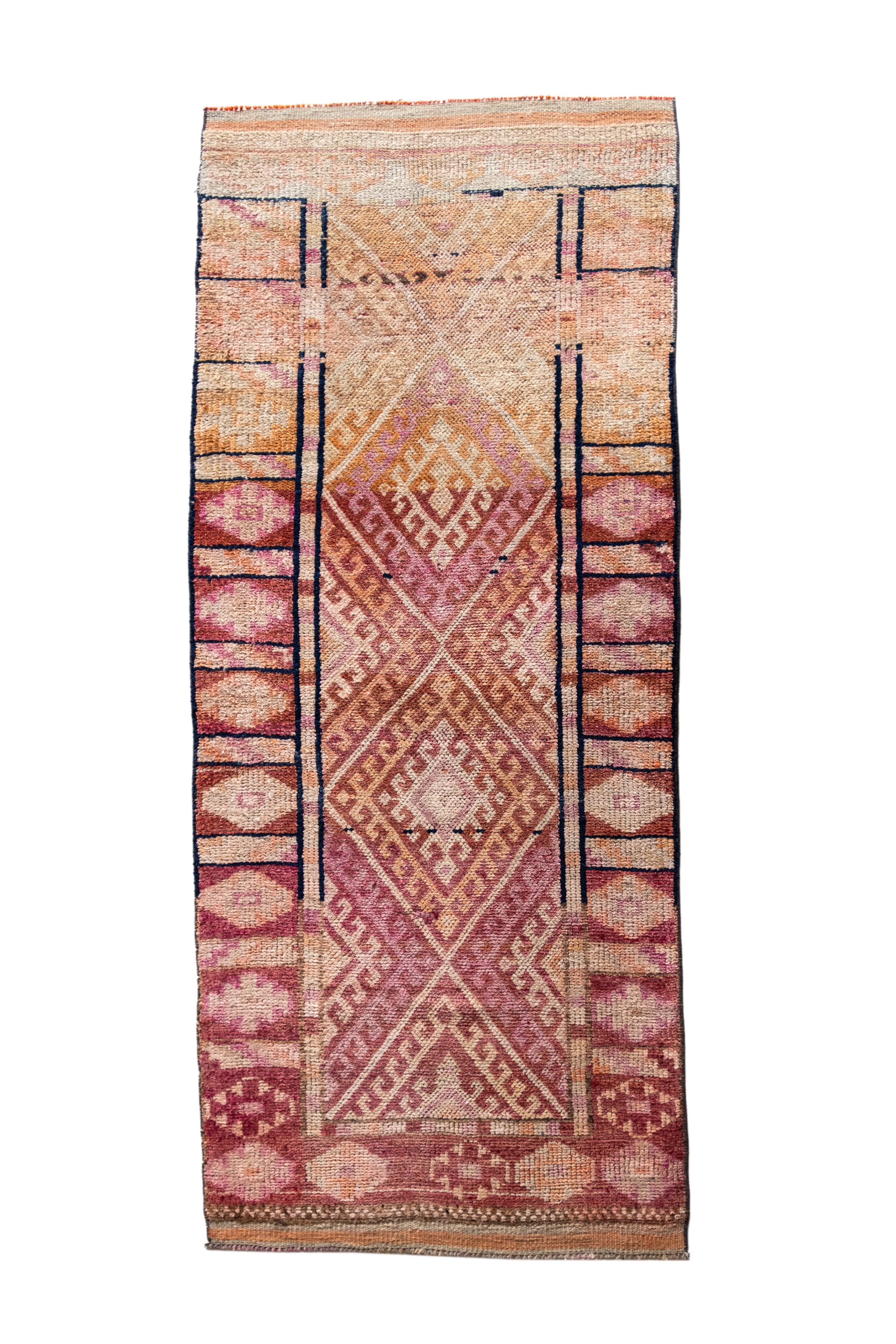RESERVED | Solana 2'10 x 6'9