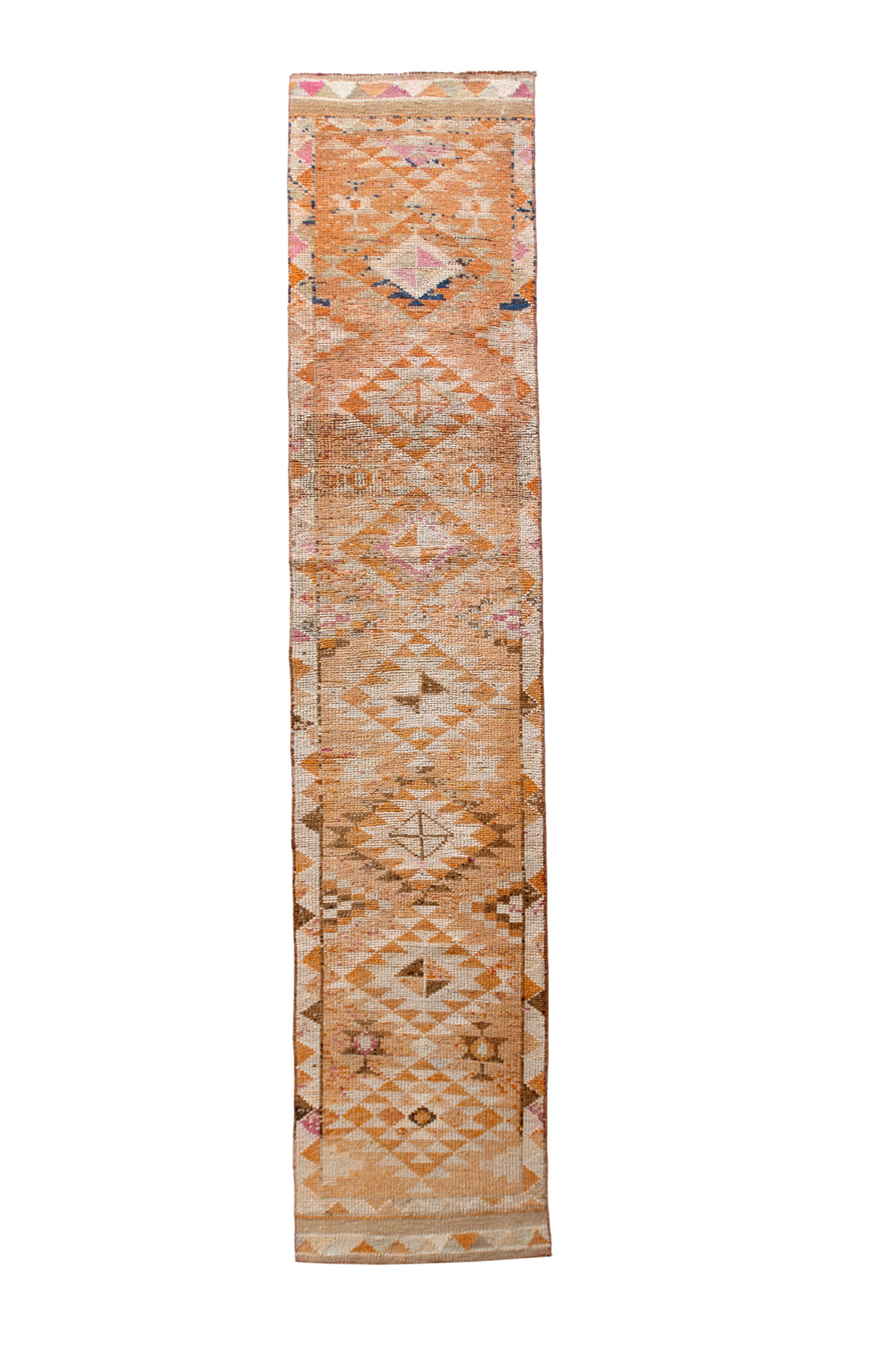 Sophia 2'8 x 12'7