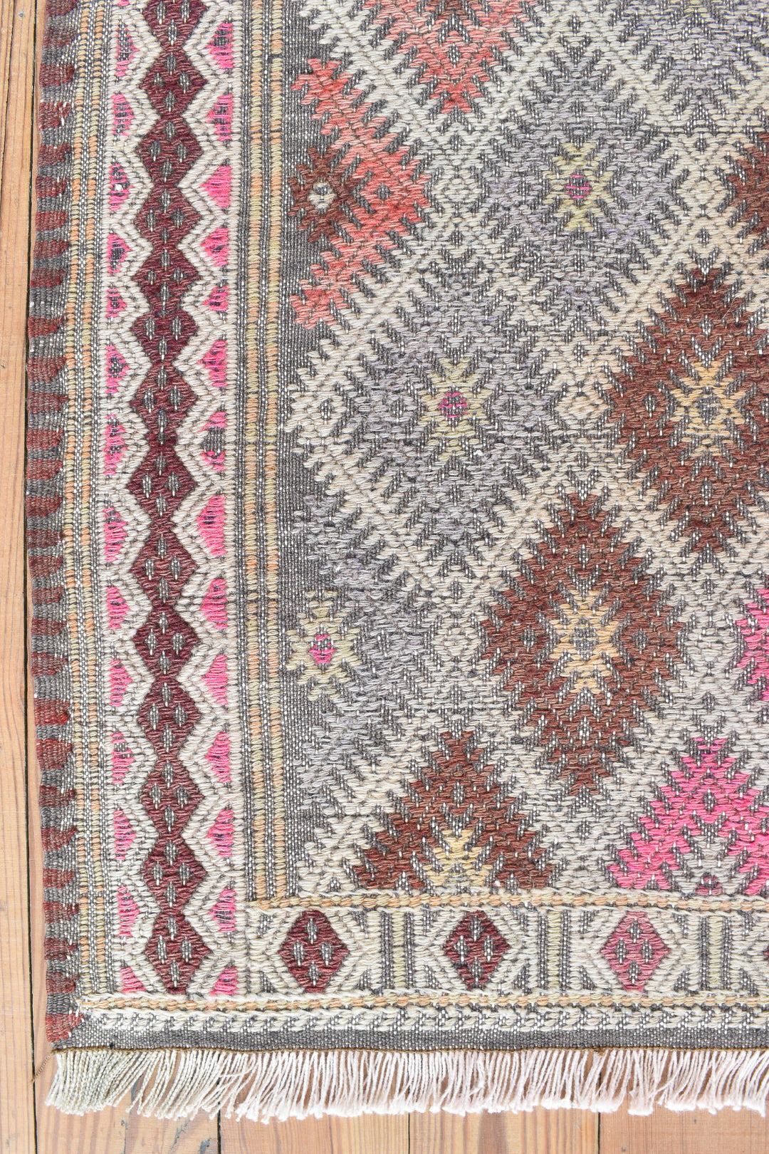 Caria 2'8 x 8'6