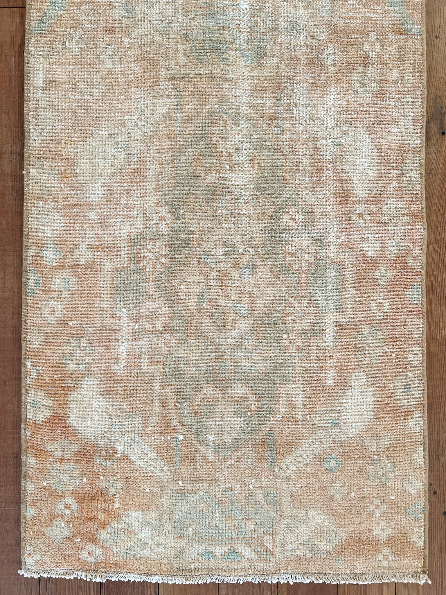Pali 1'10 x 7'