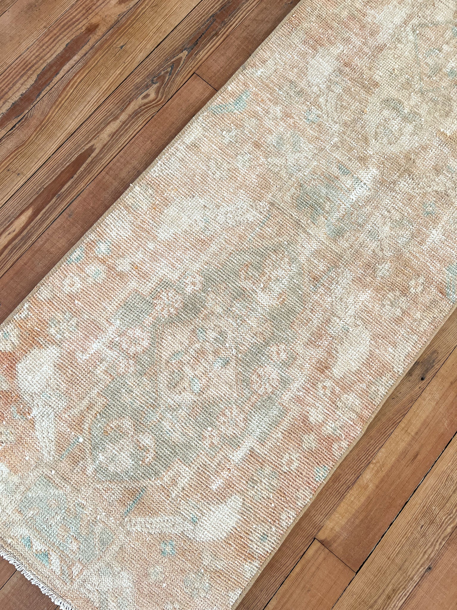 Pali 1'10 x 7'