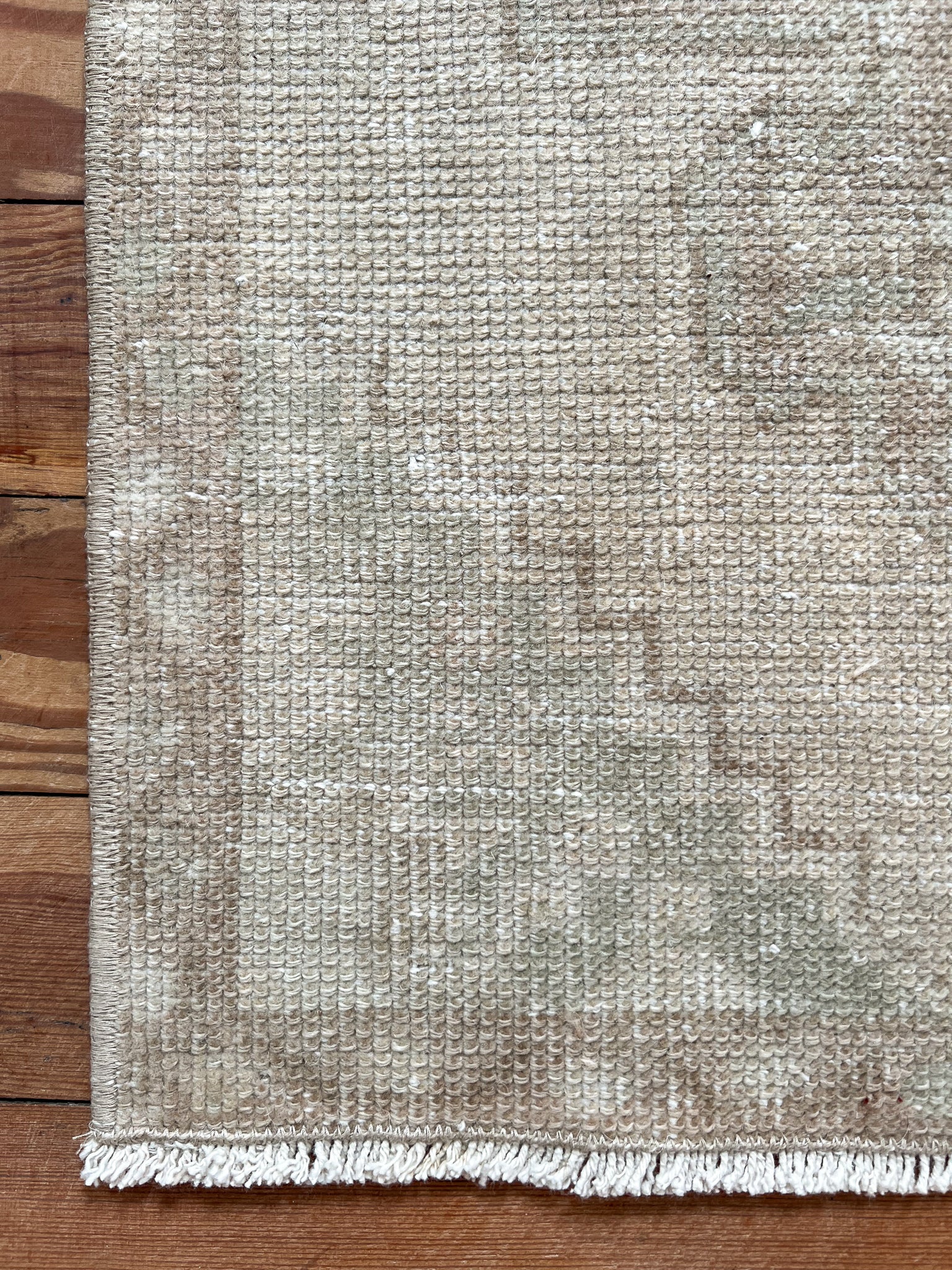 No. 1454 | 1'6 x 2'10