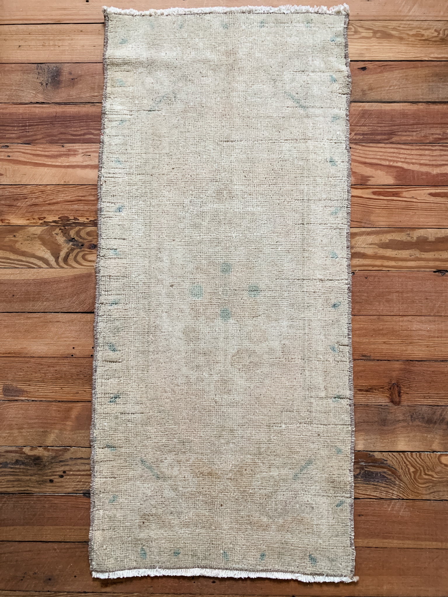 NO. 809 | 1'7 X 3'6