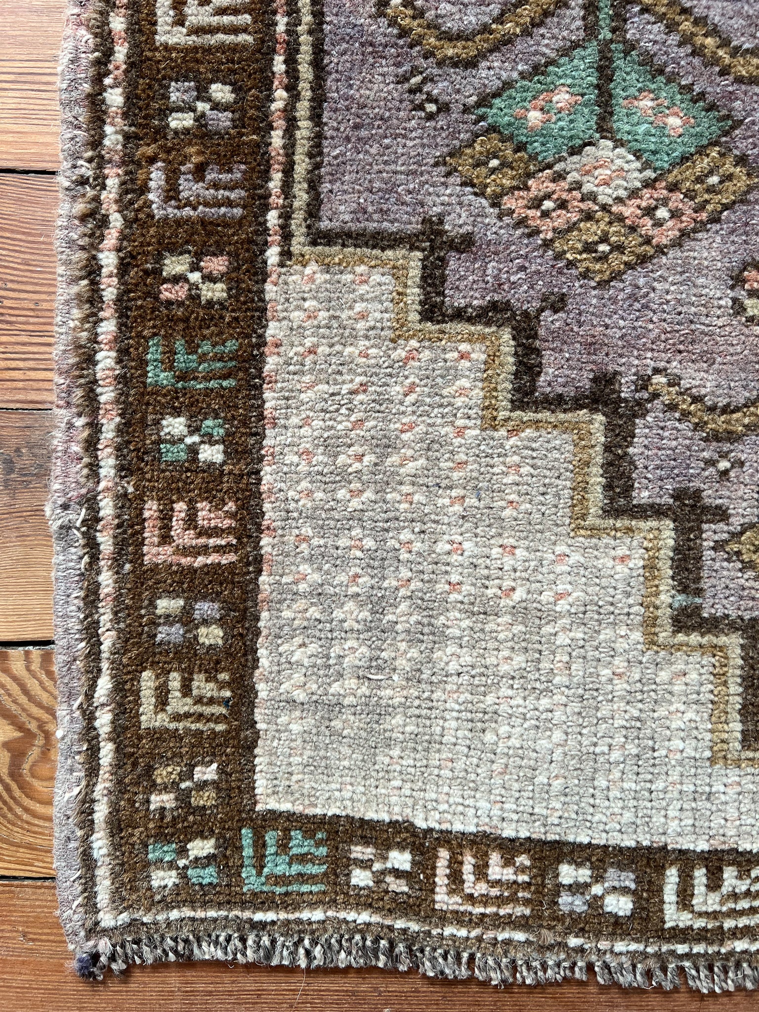 RESERVED- No. 1297 | 1'10 x 3'5