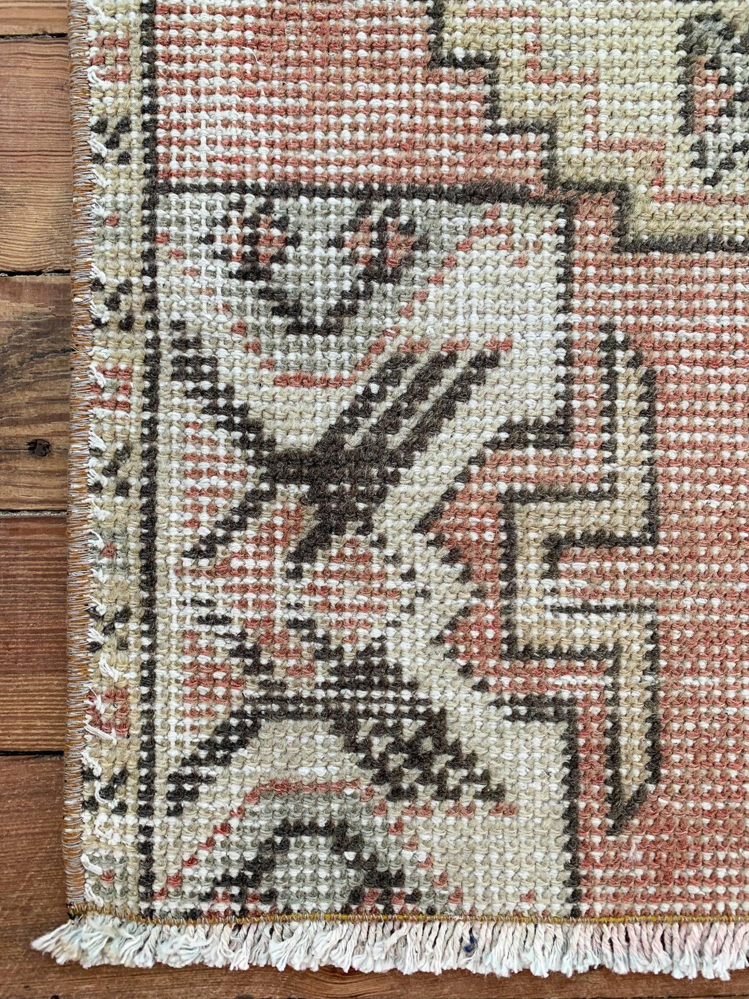 No. 960 | 1'6 x 2'10