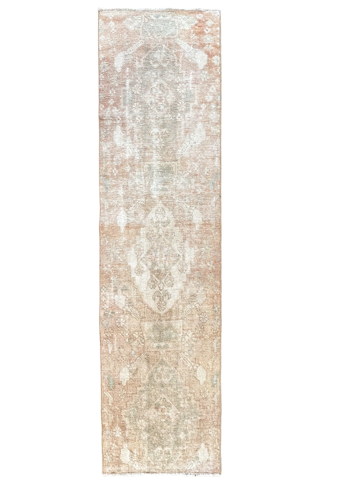 Pali 1'10 x 7'