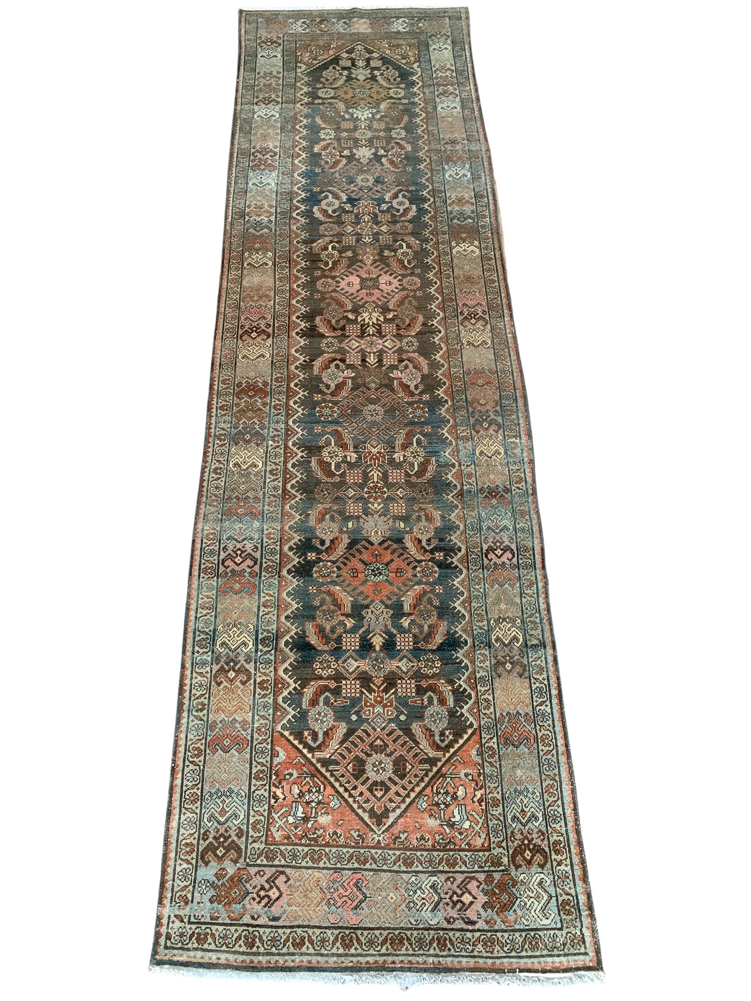 Althea 3'8 x 13'5
