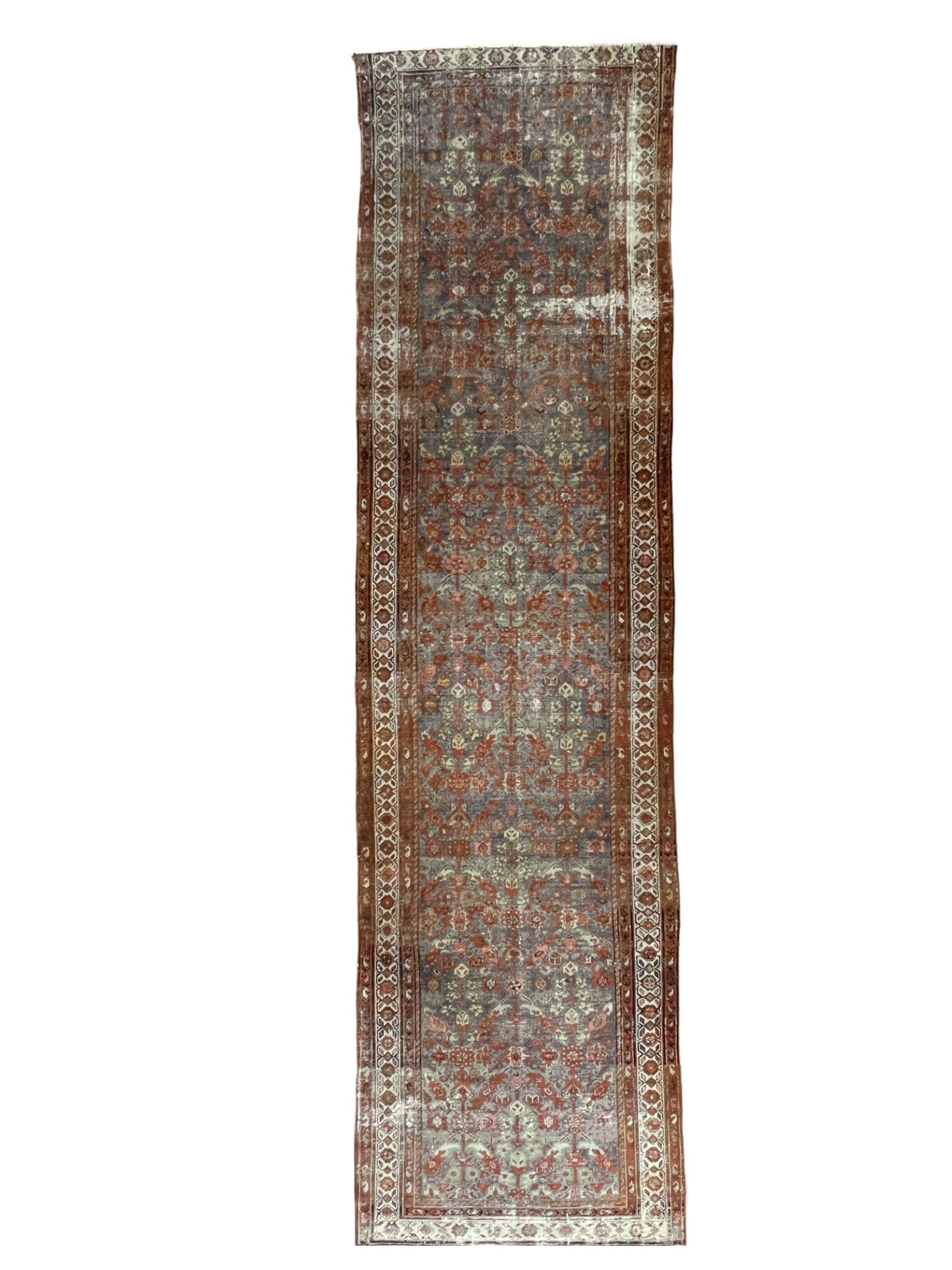 Sladie 3'6 x 13'1