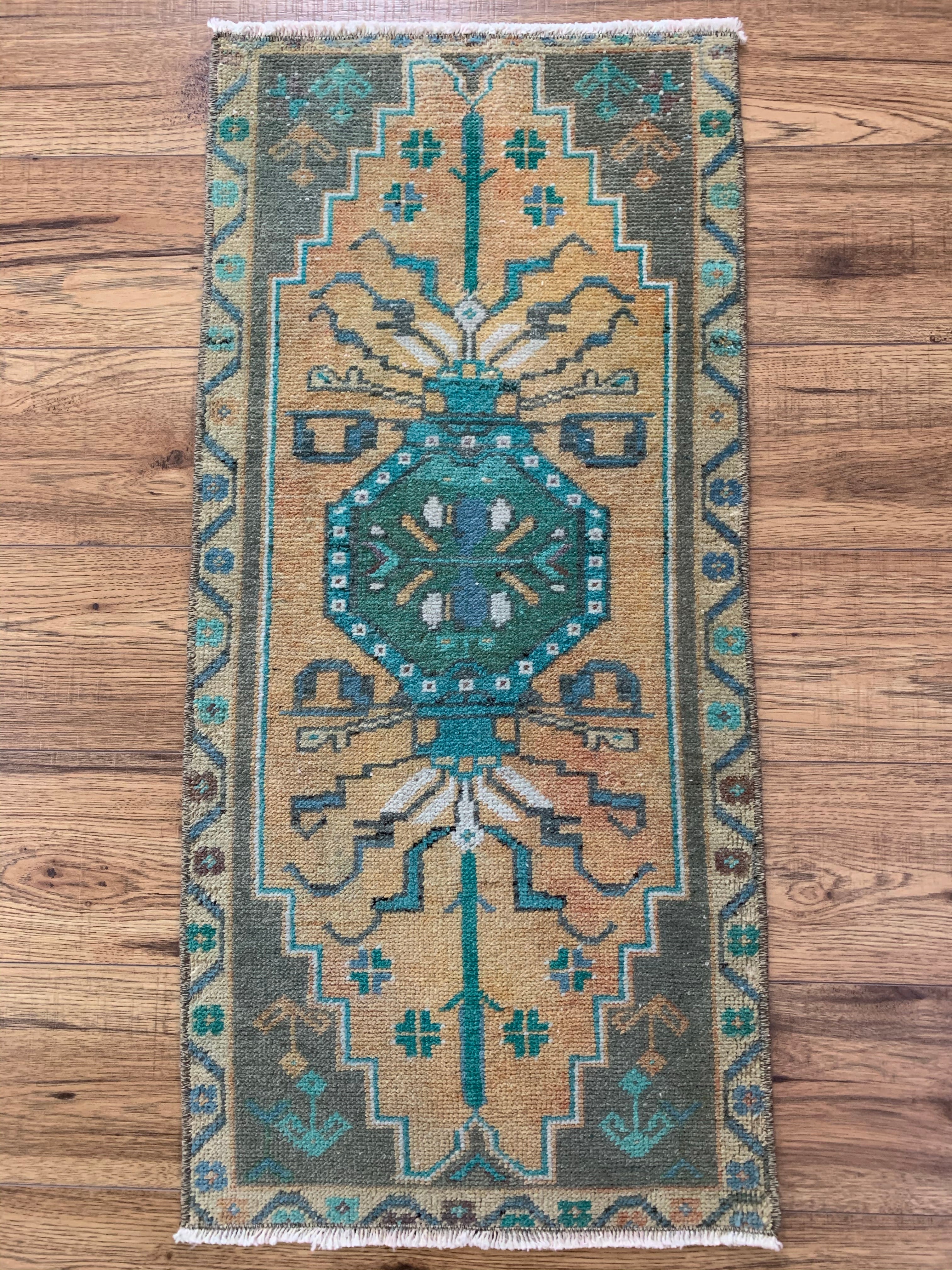 No. 575