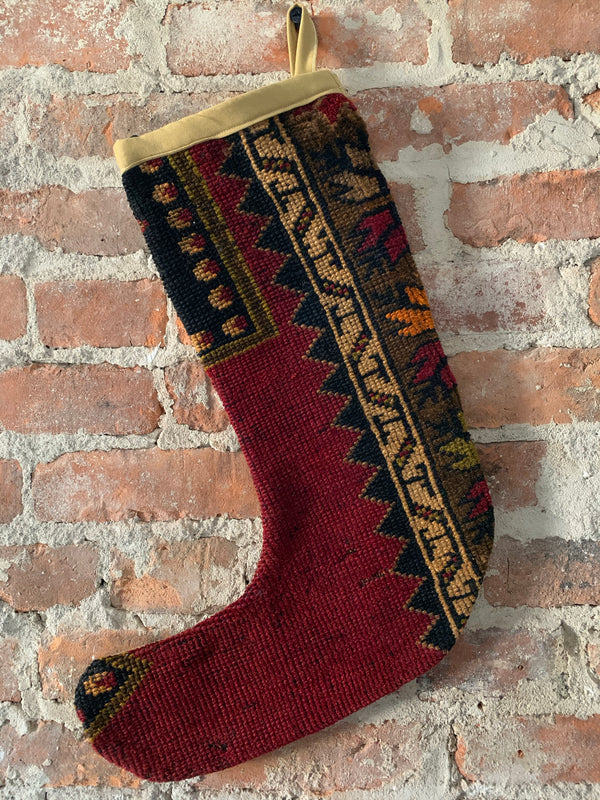 Christmas Stocking