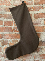 Christmas Stocking