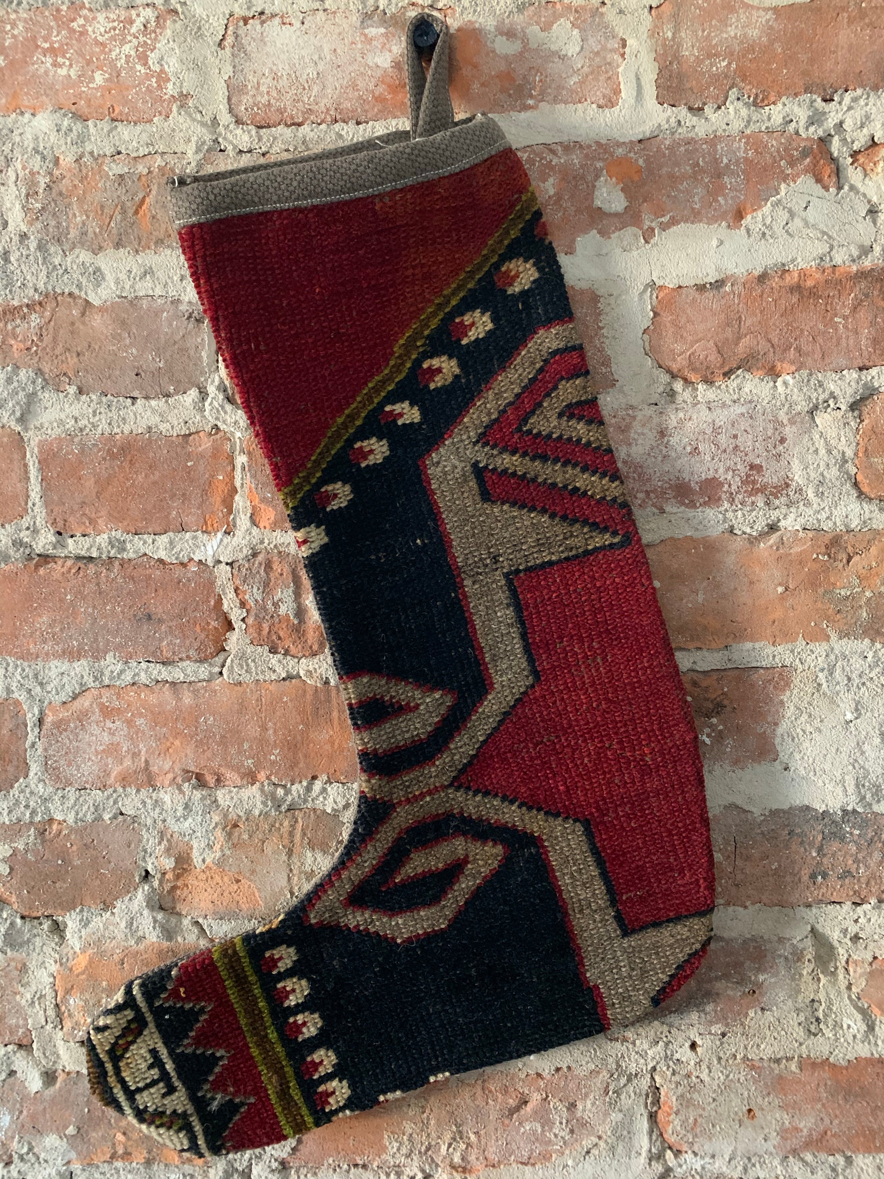 Christmas Stocking