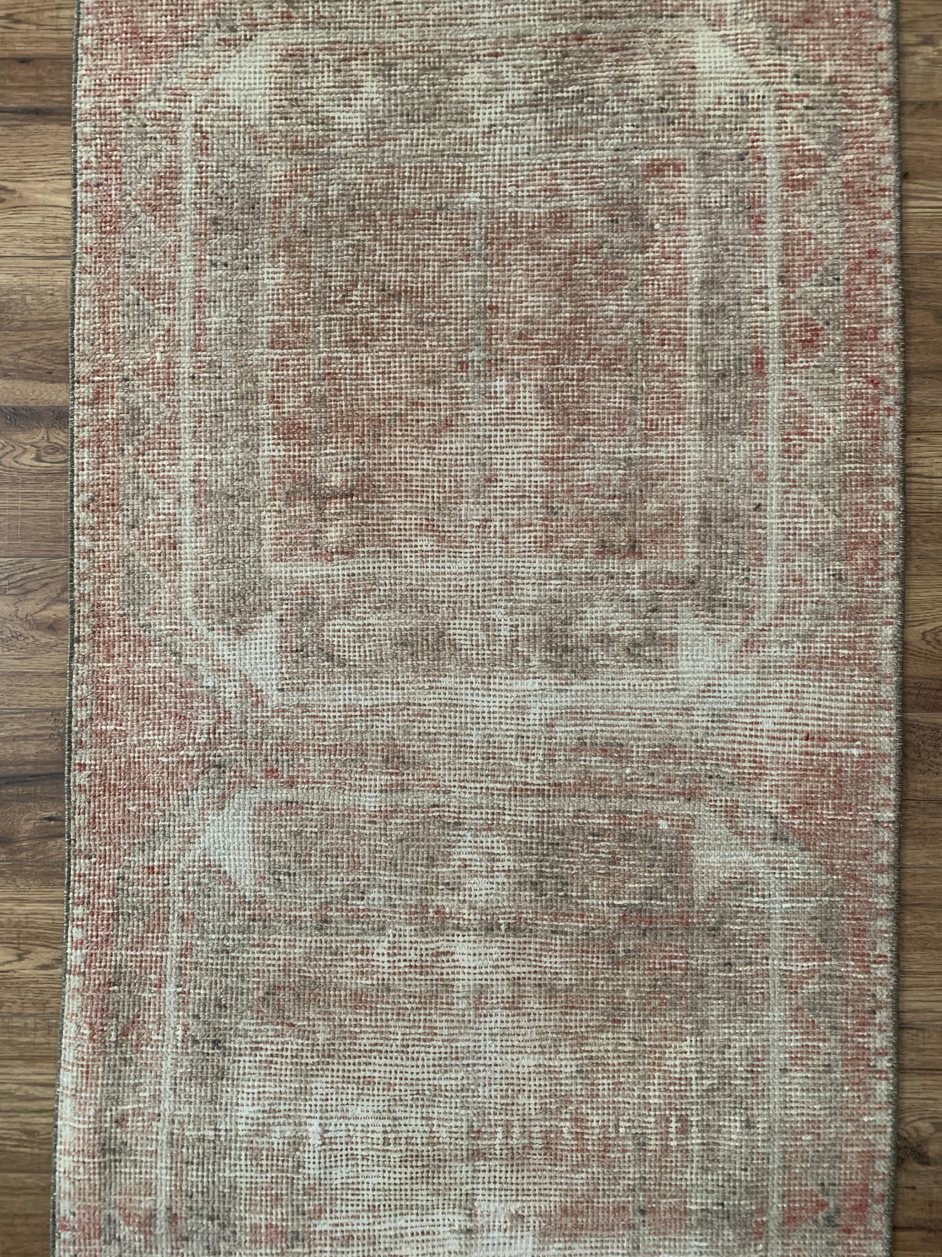 Sinca 2'10 x 11'2
