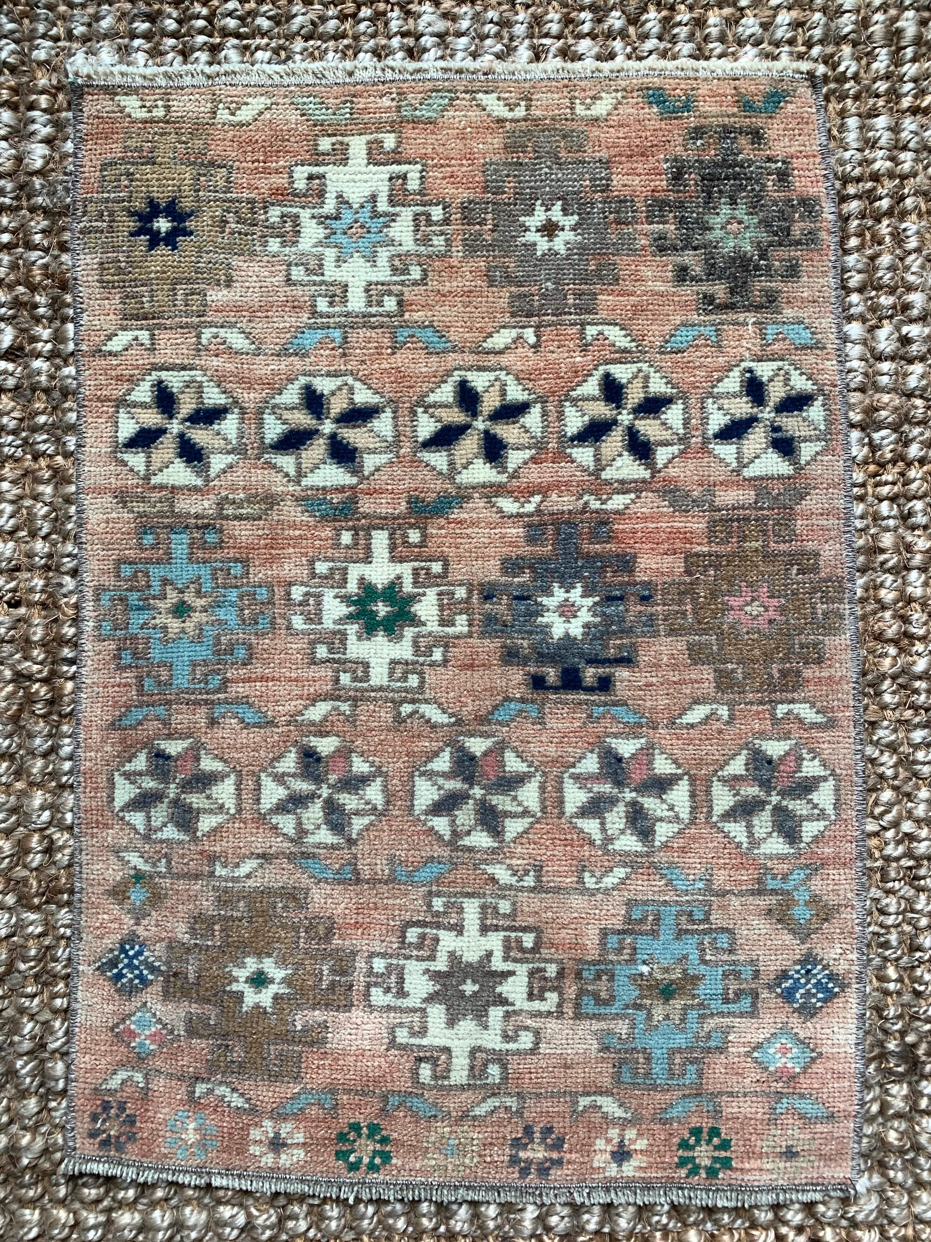 No. 362