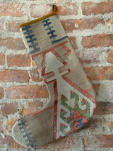 Christmas Stocking