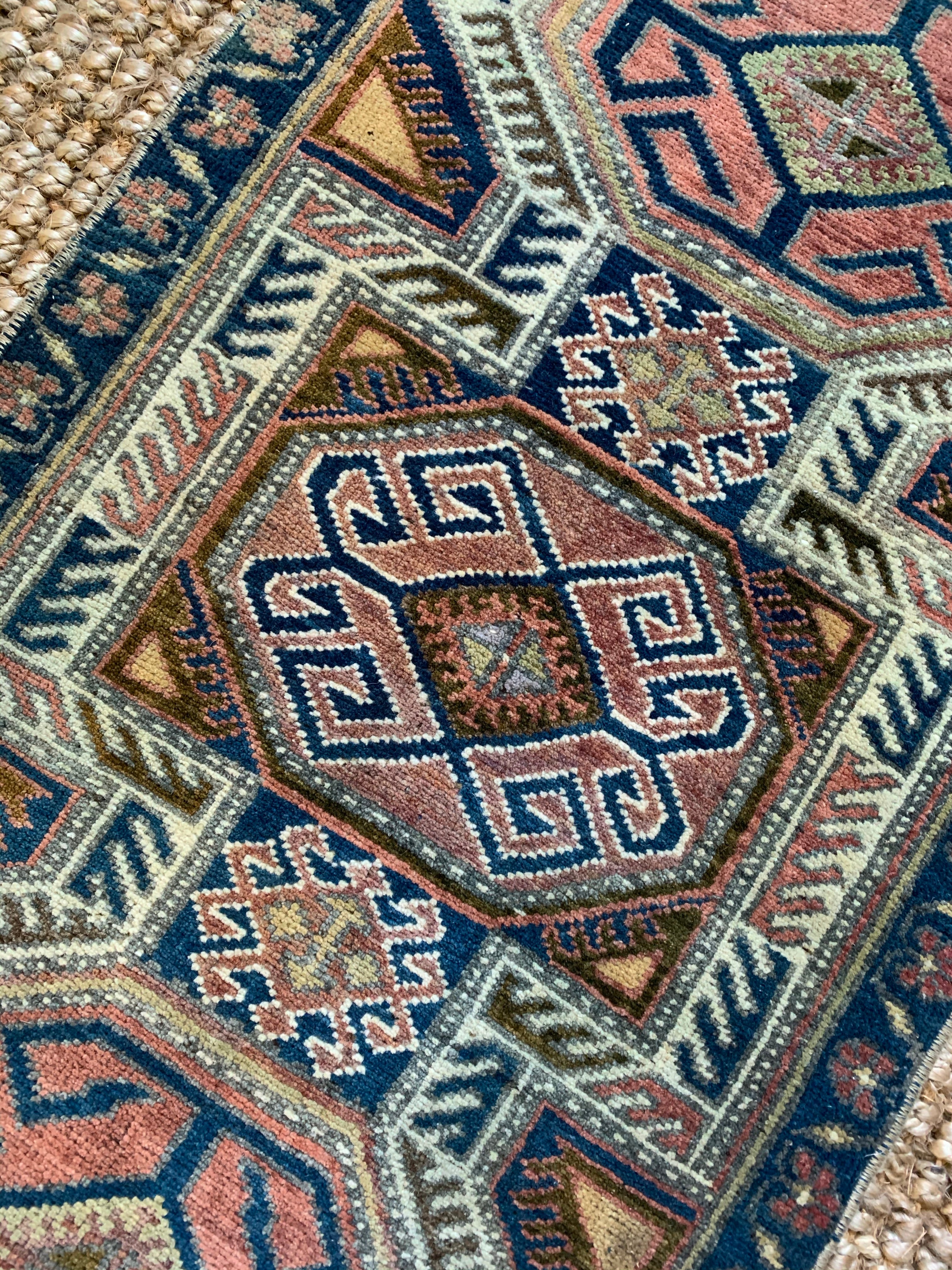 No. 399