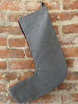 Christmas Stocking