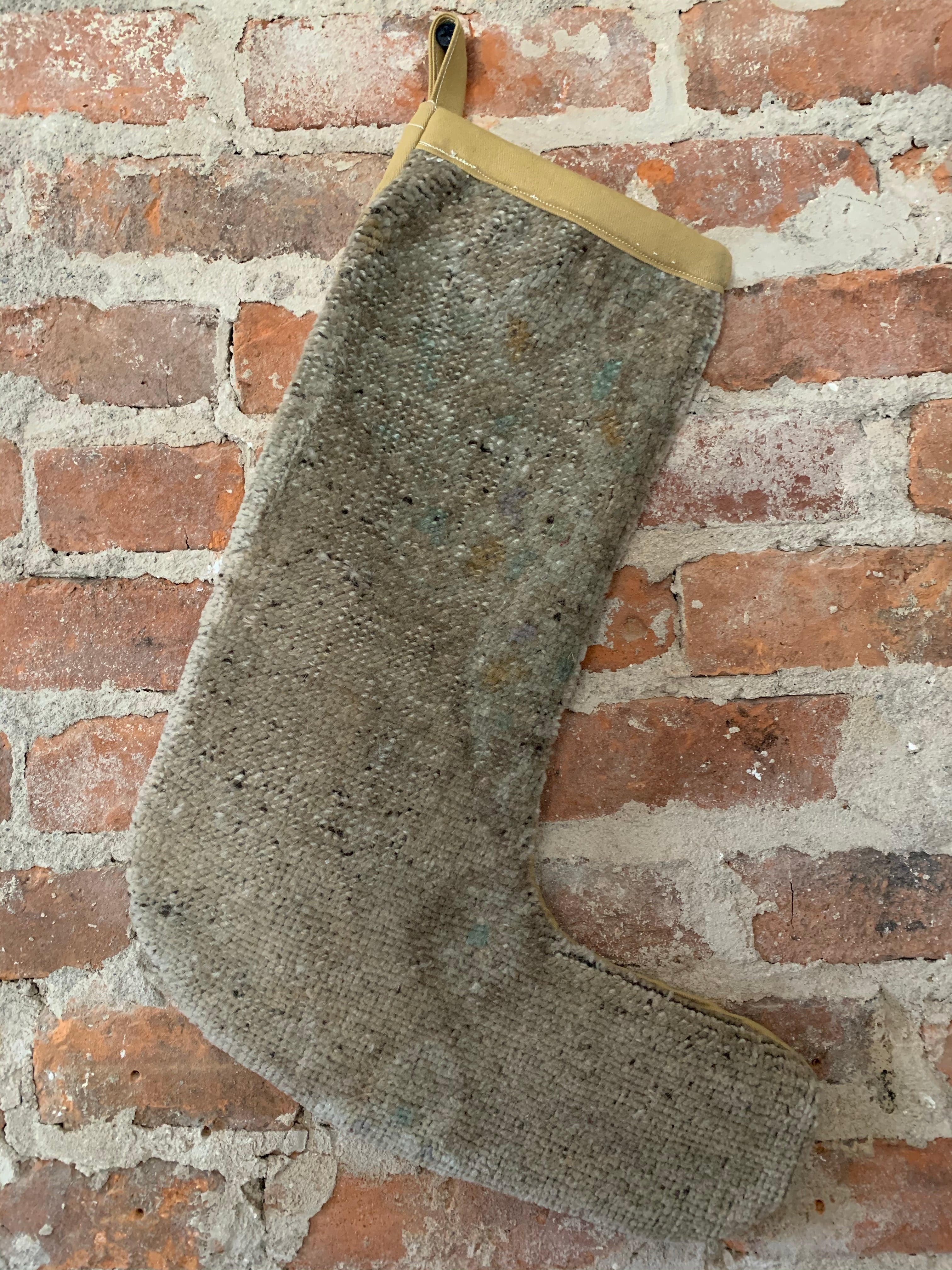 Christmas Stocking
