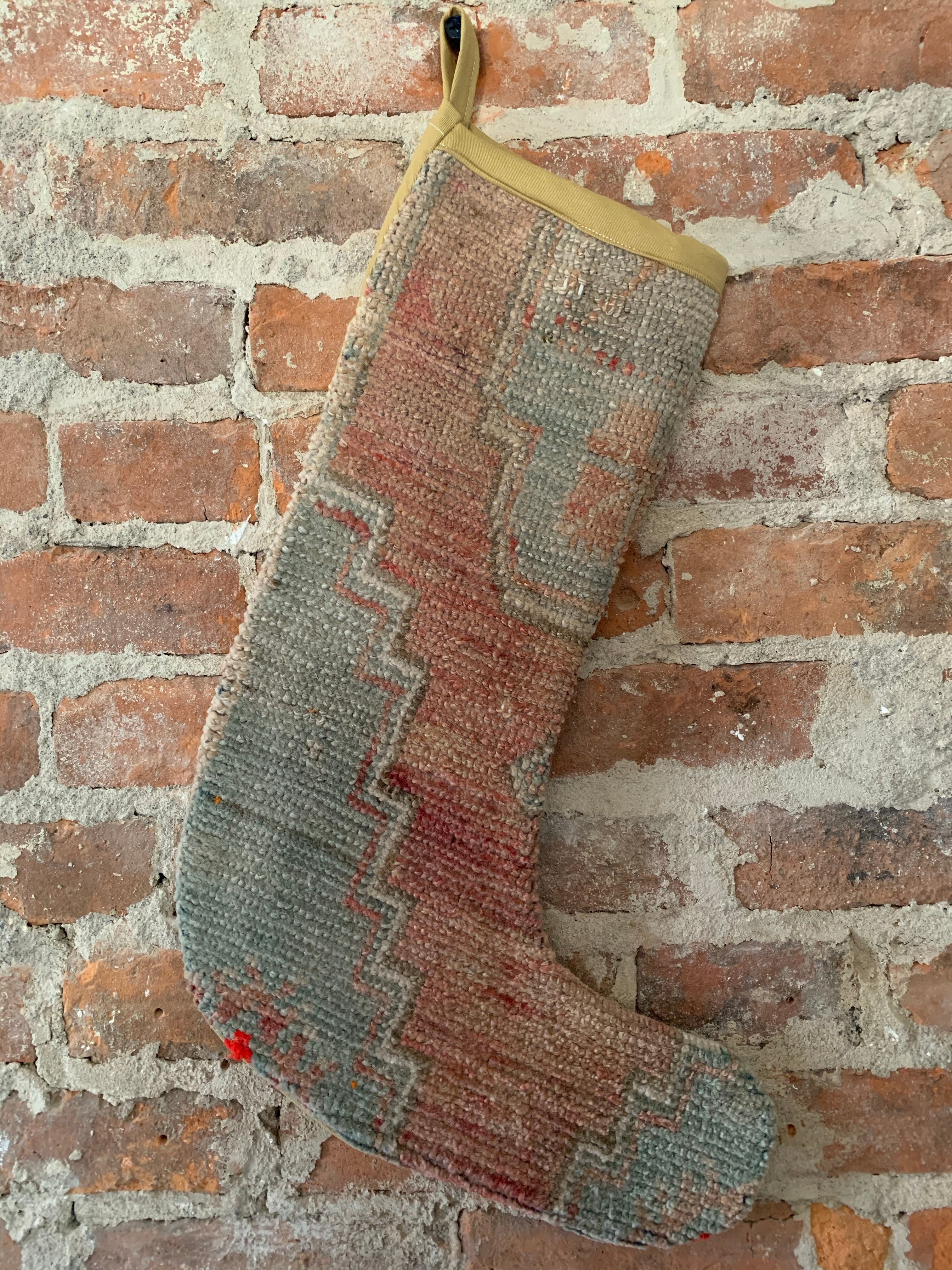 Christmas Stocking
