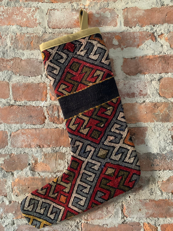 Christmas Stocking