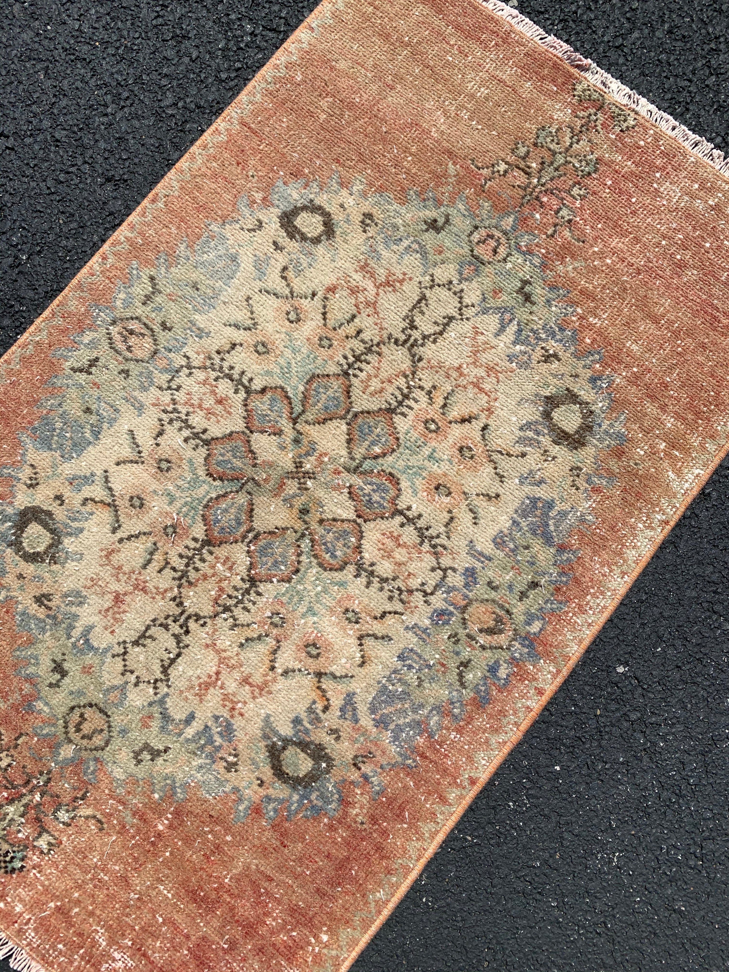 No. 452