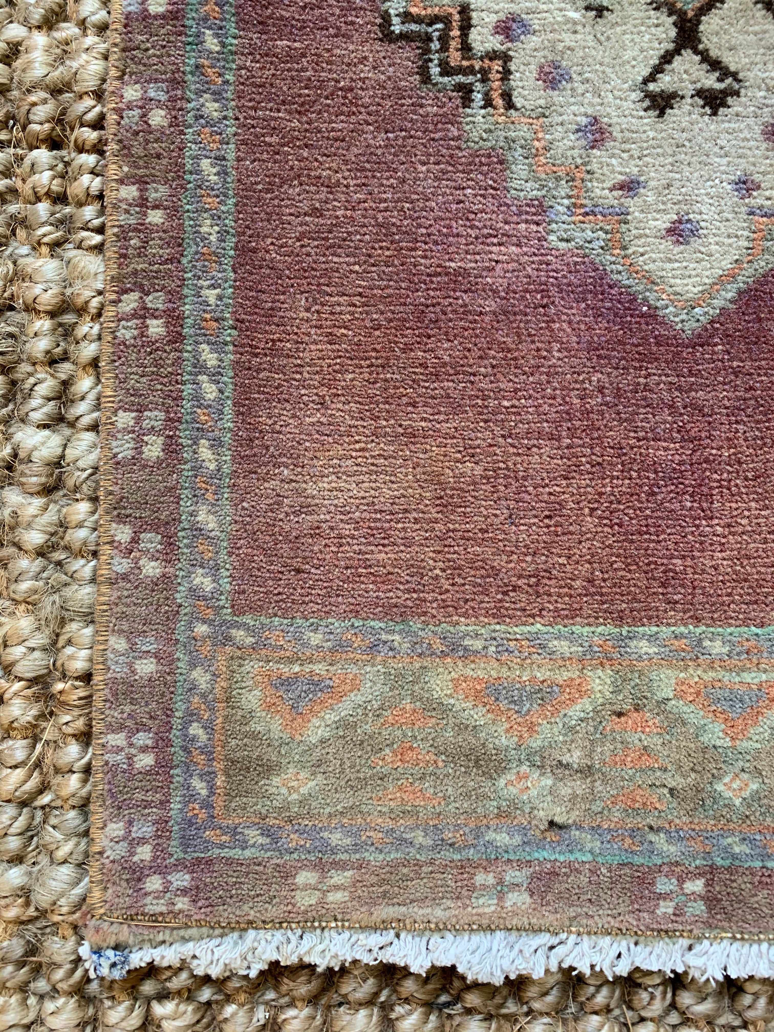 No. 445