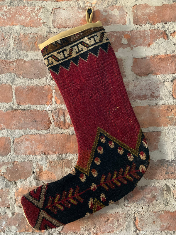 Christmas Stocking