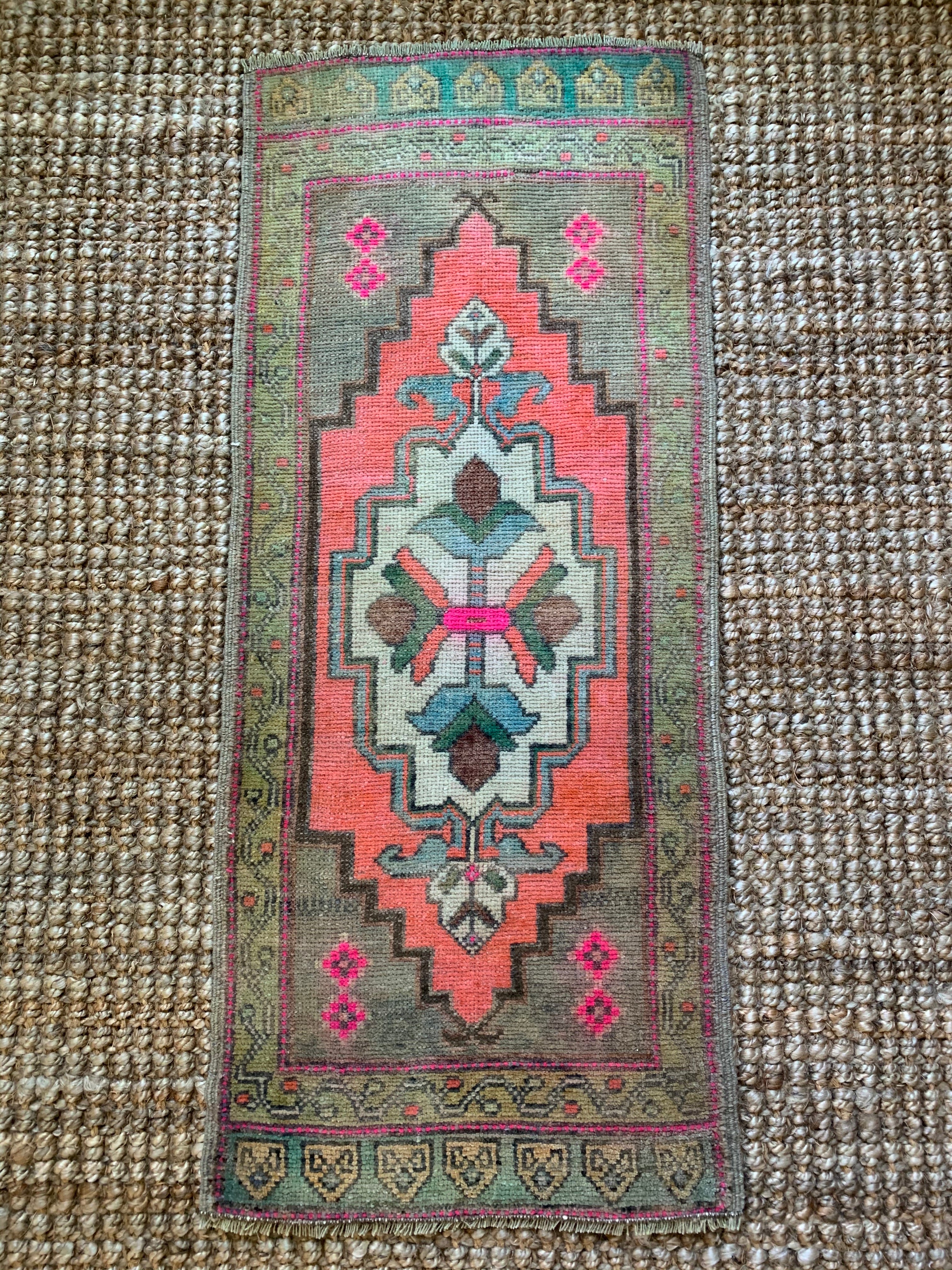 No. 401