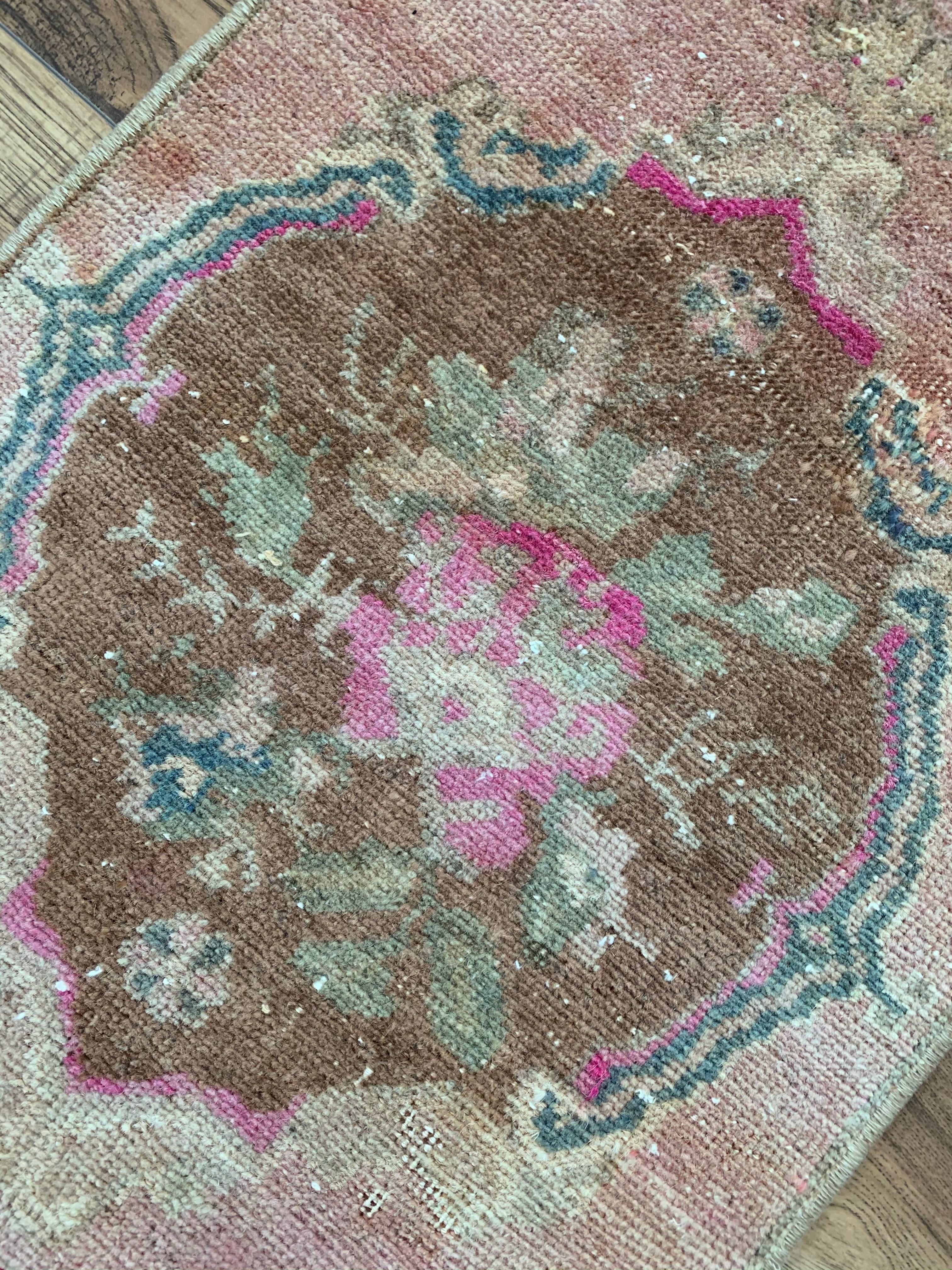 No. 660