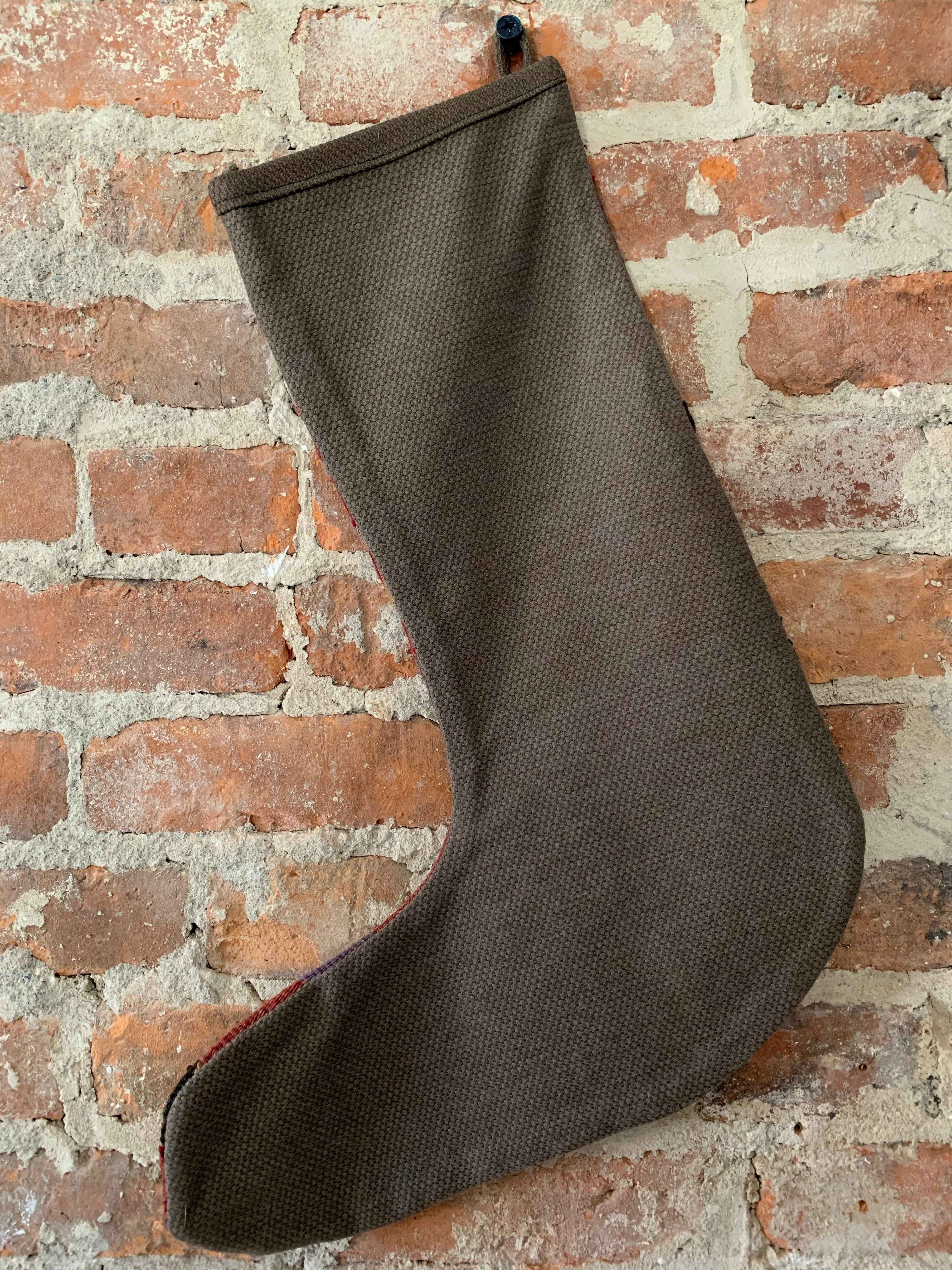 Christmas Stocking