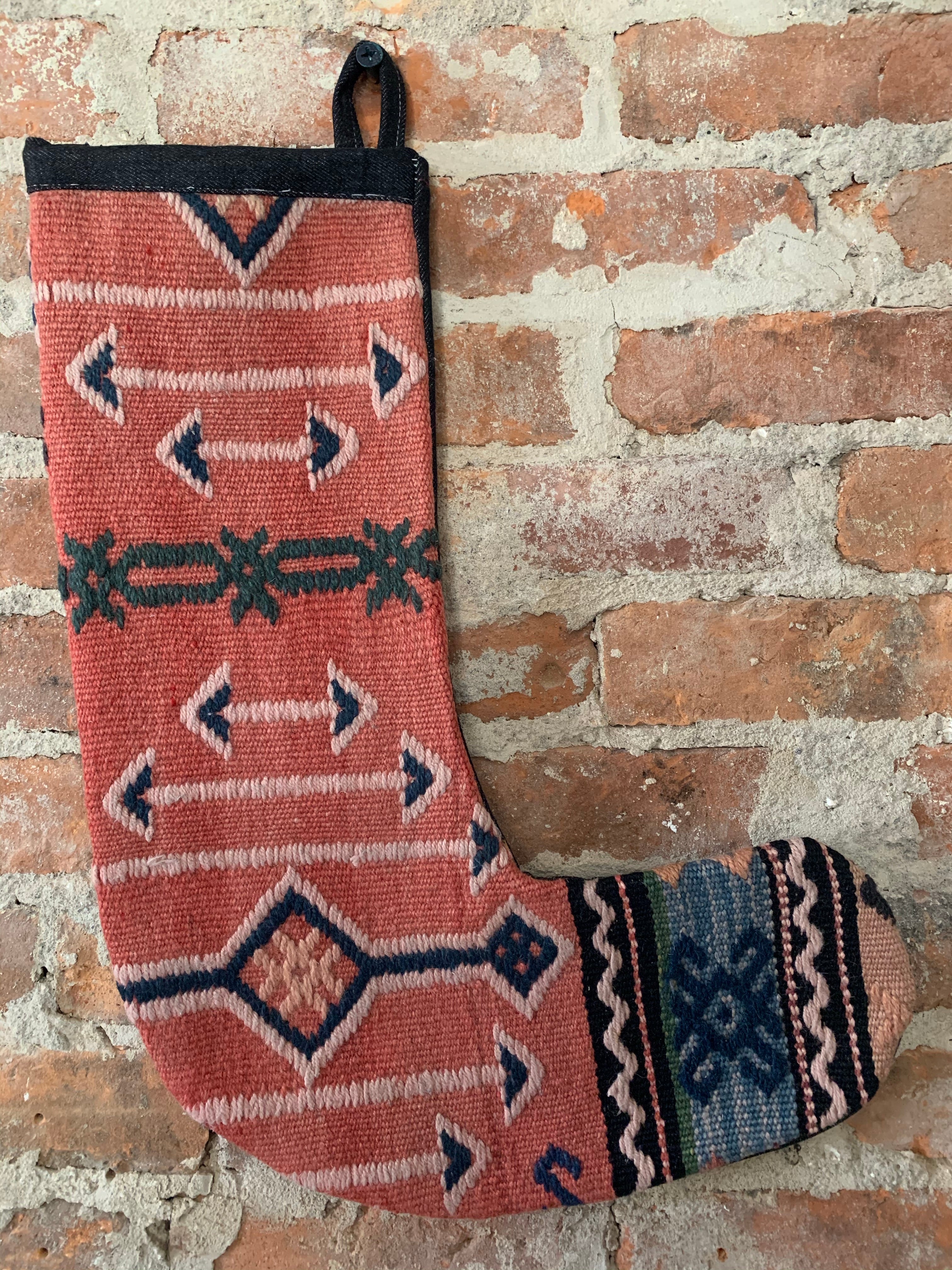 Christmas Stocking