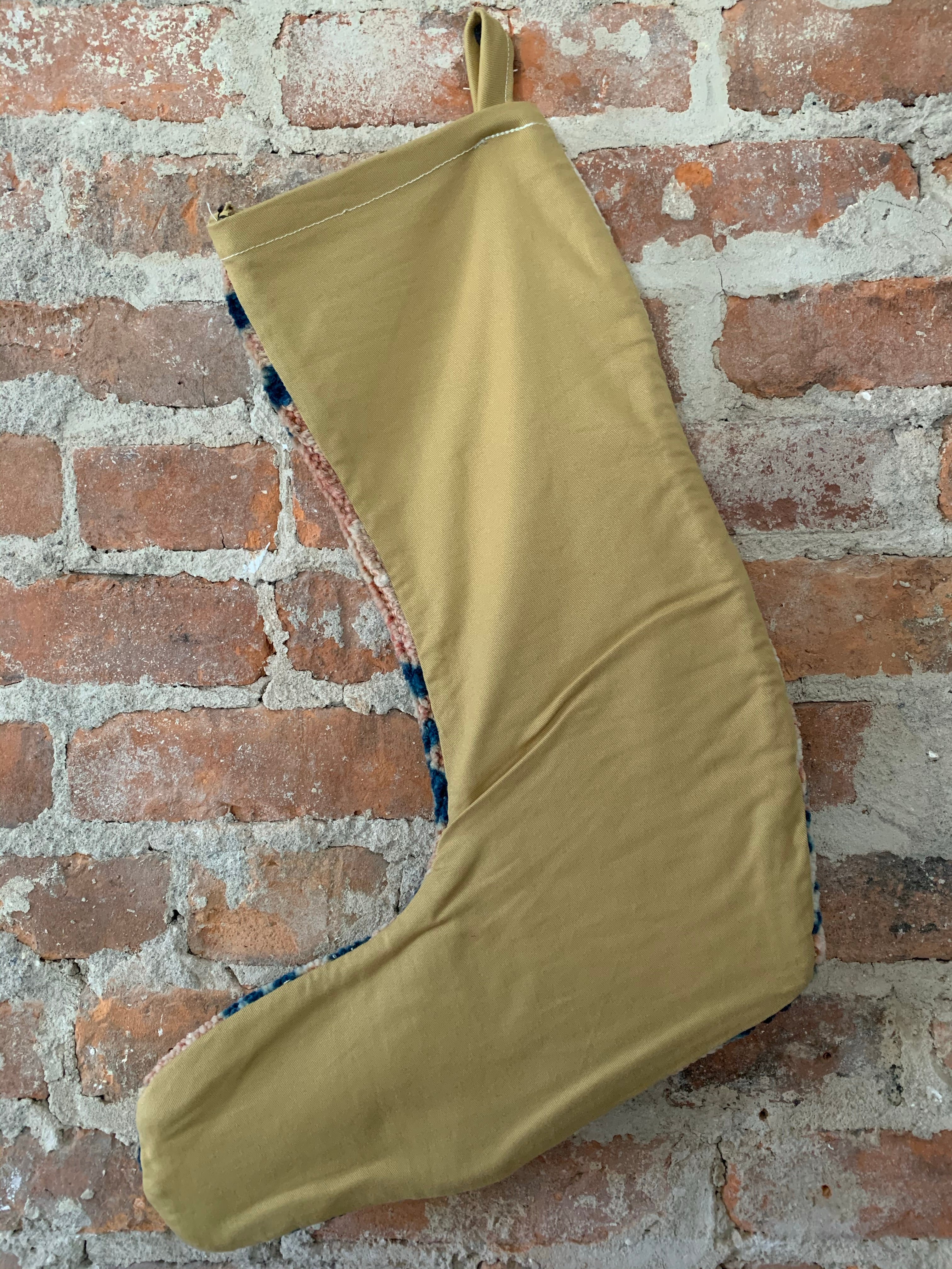 Christmas Stocking