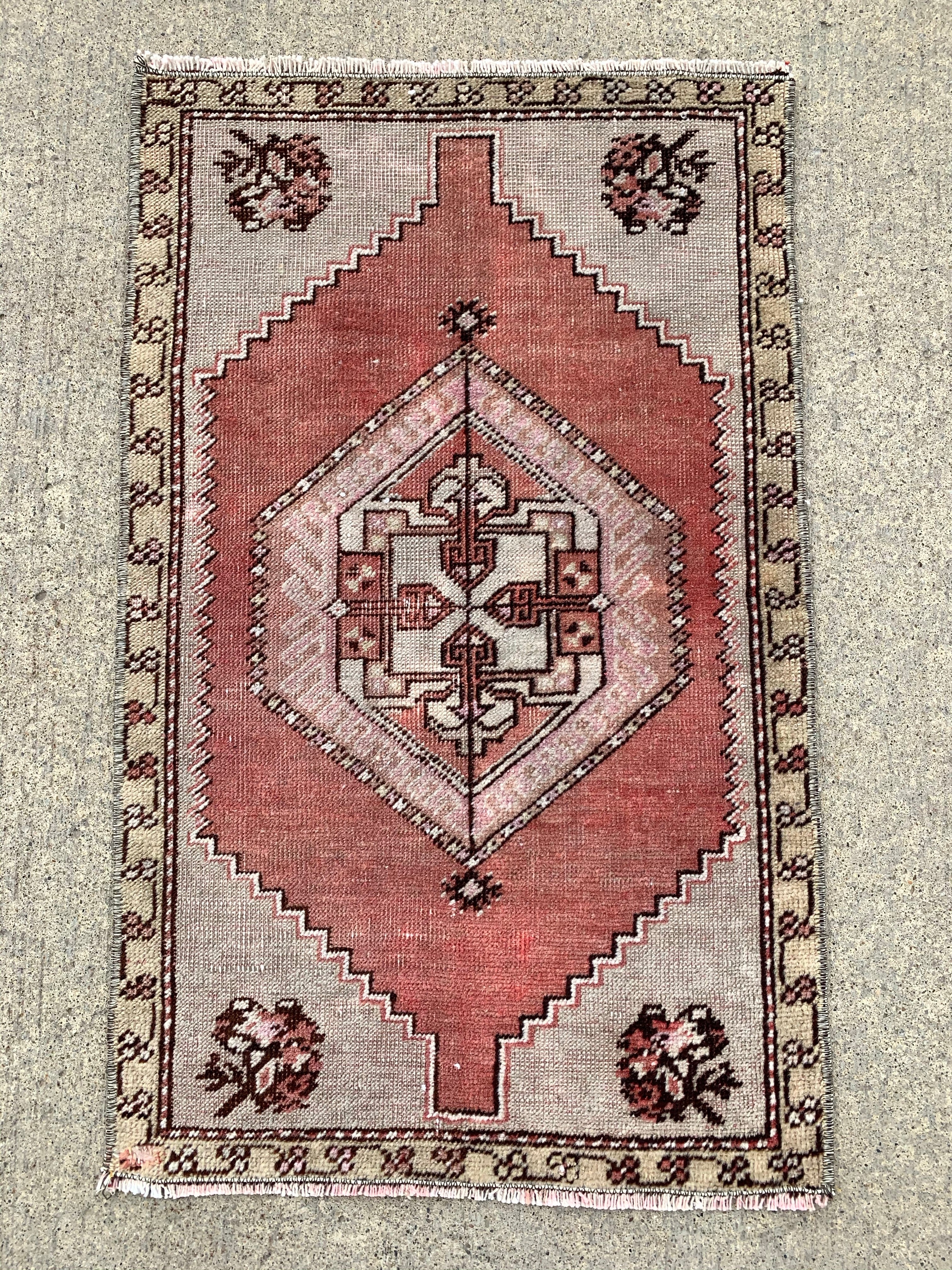 No. 313