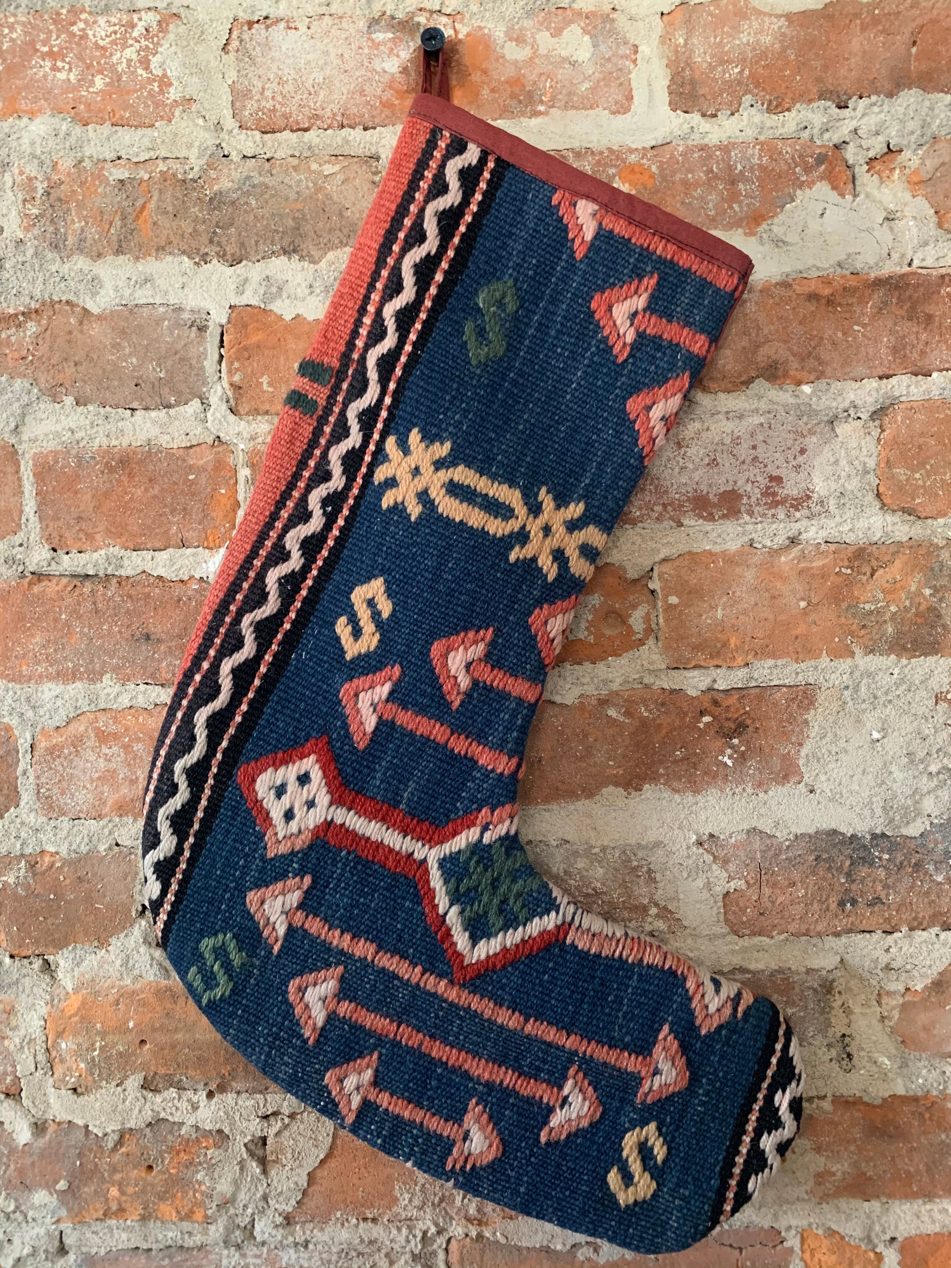 Christmas Stocking