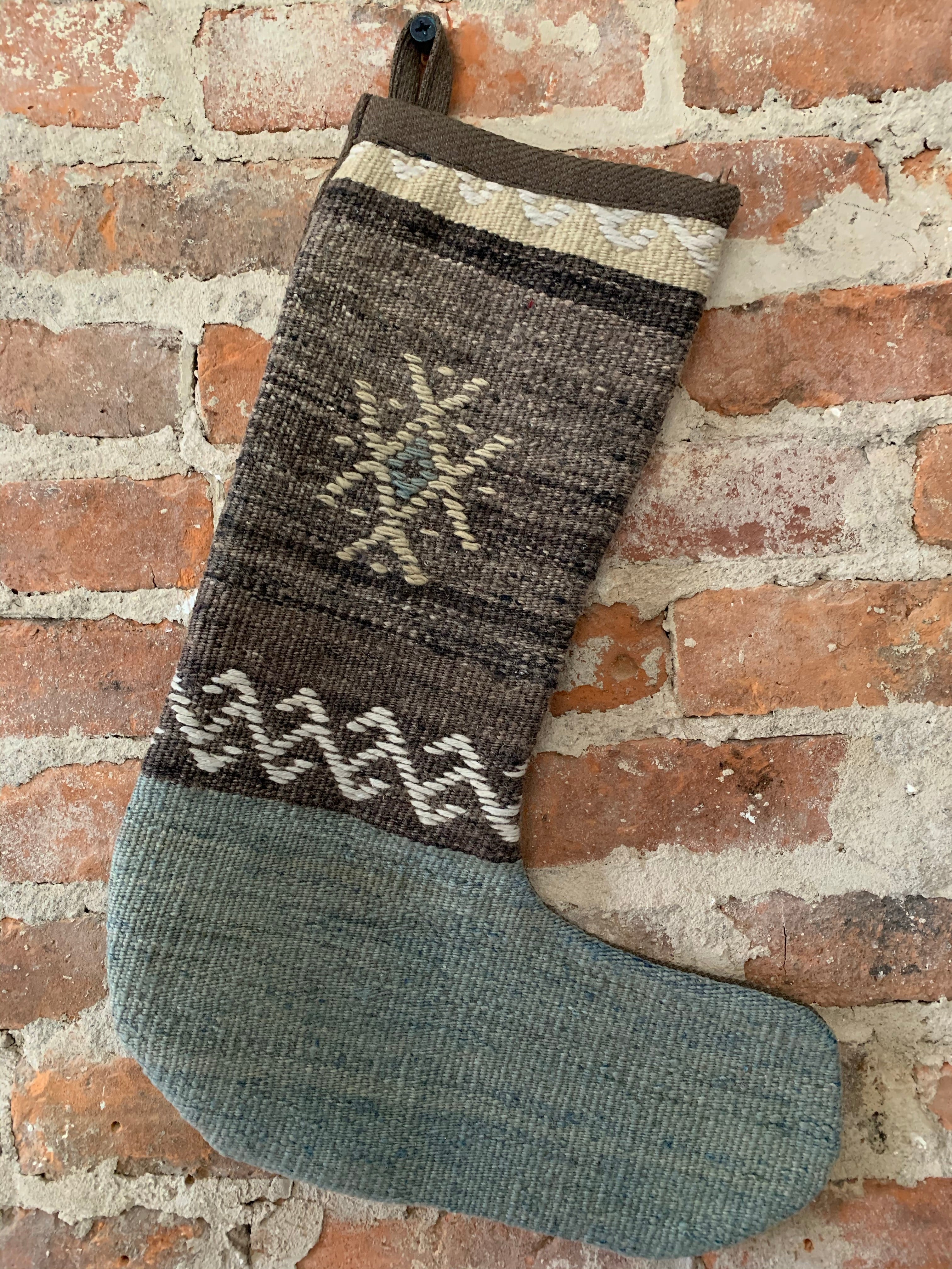 Christmas Stocking