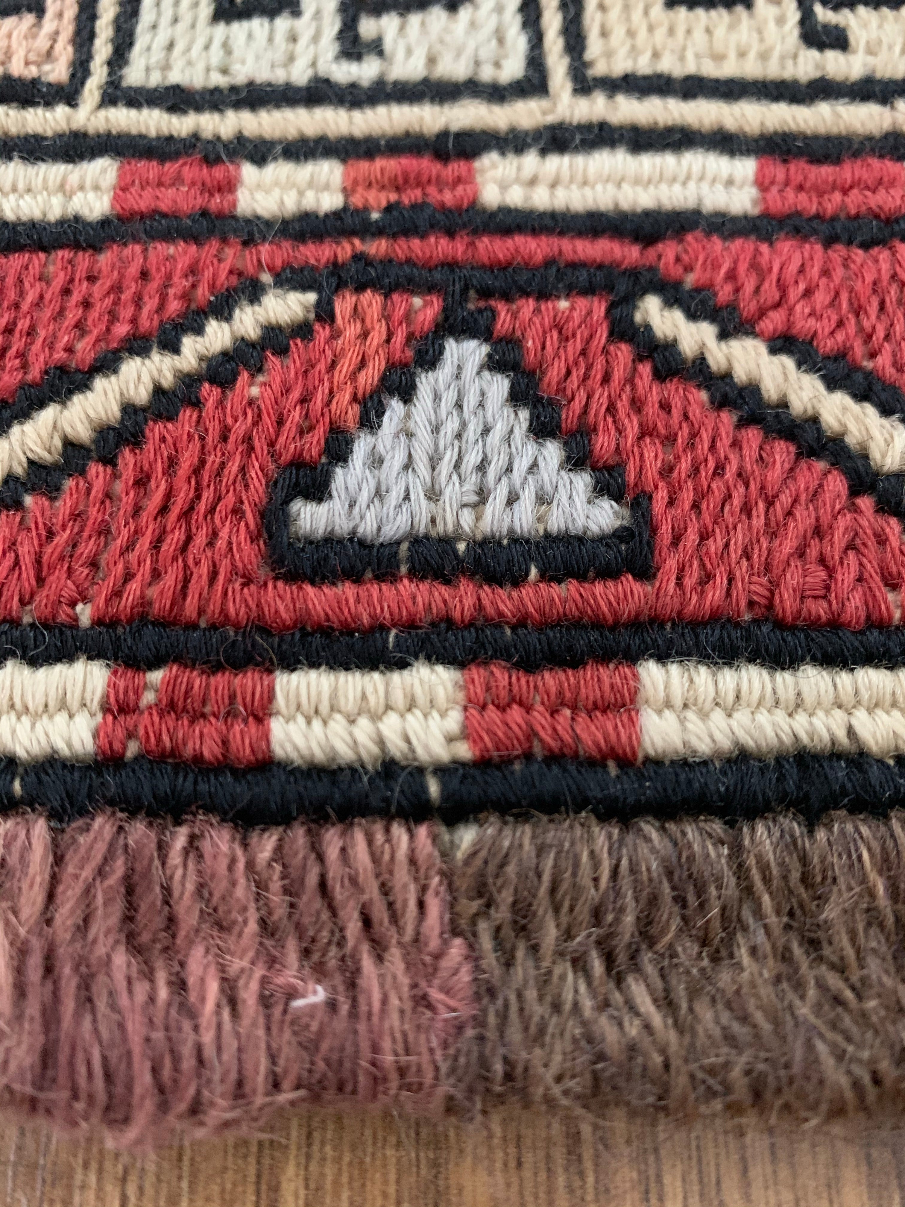 Paloma 2'10 x 4'10