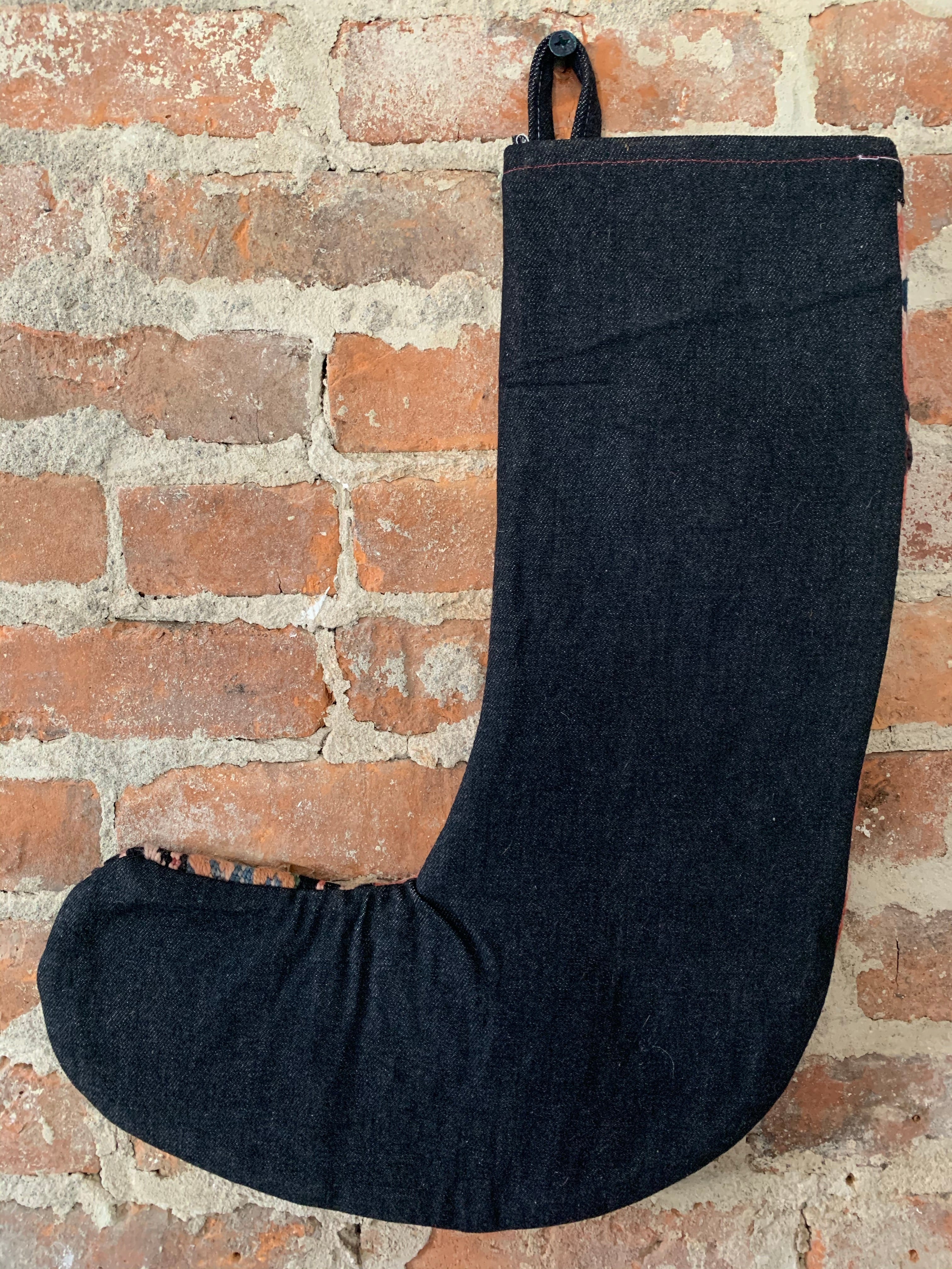Christmas Stocking