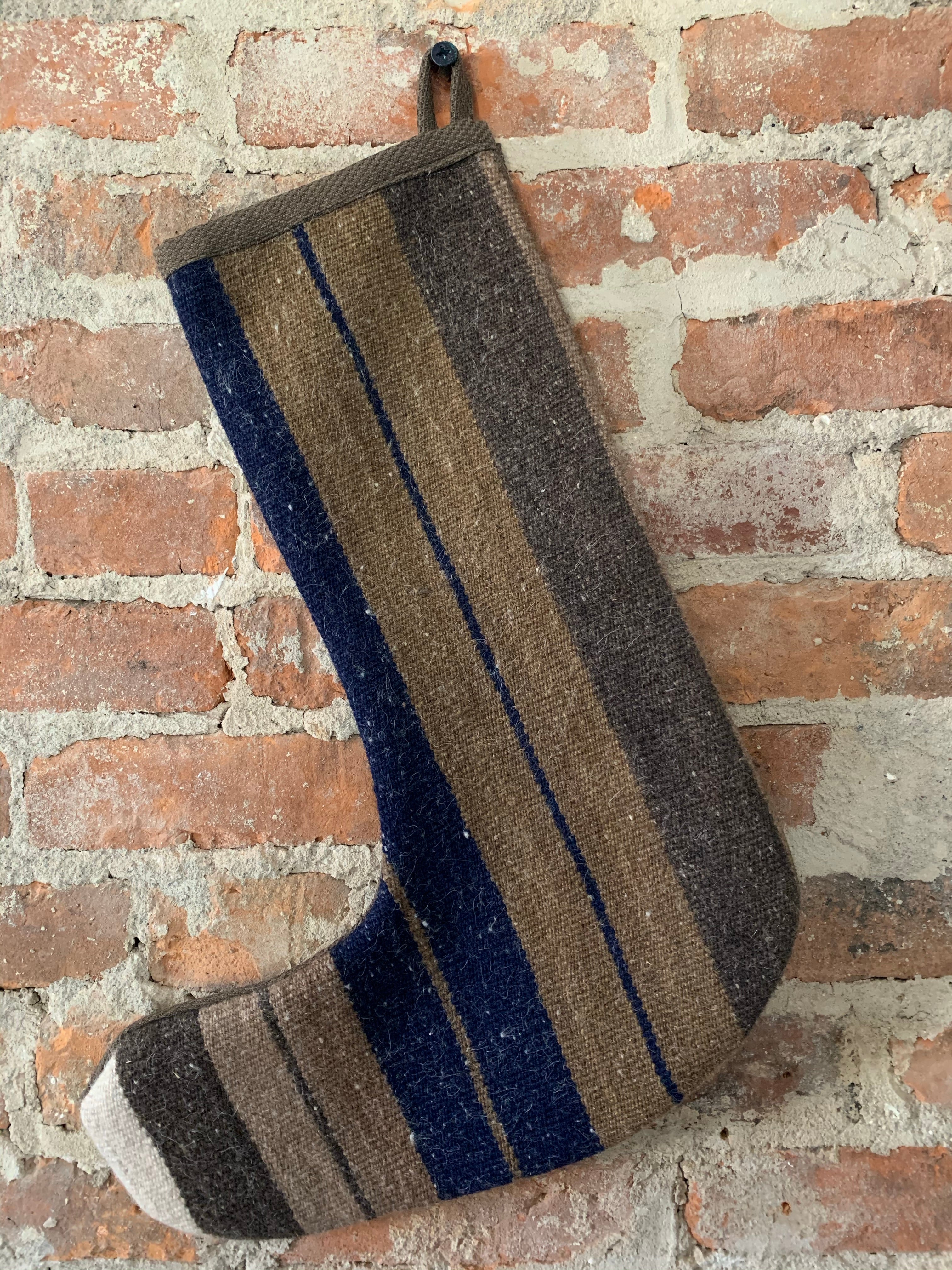 Christmas Stocking