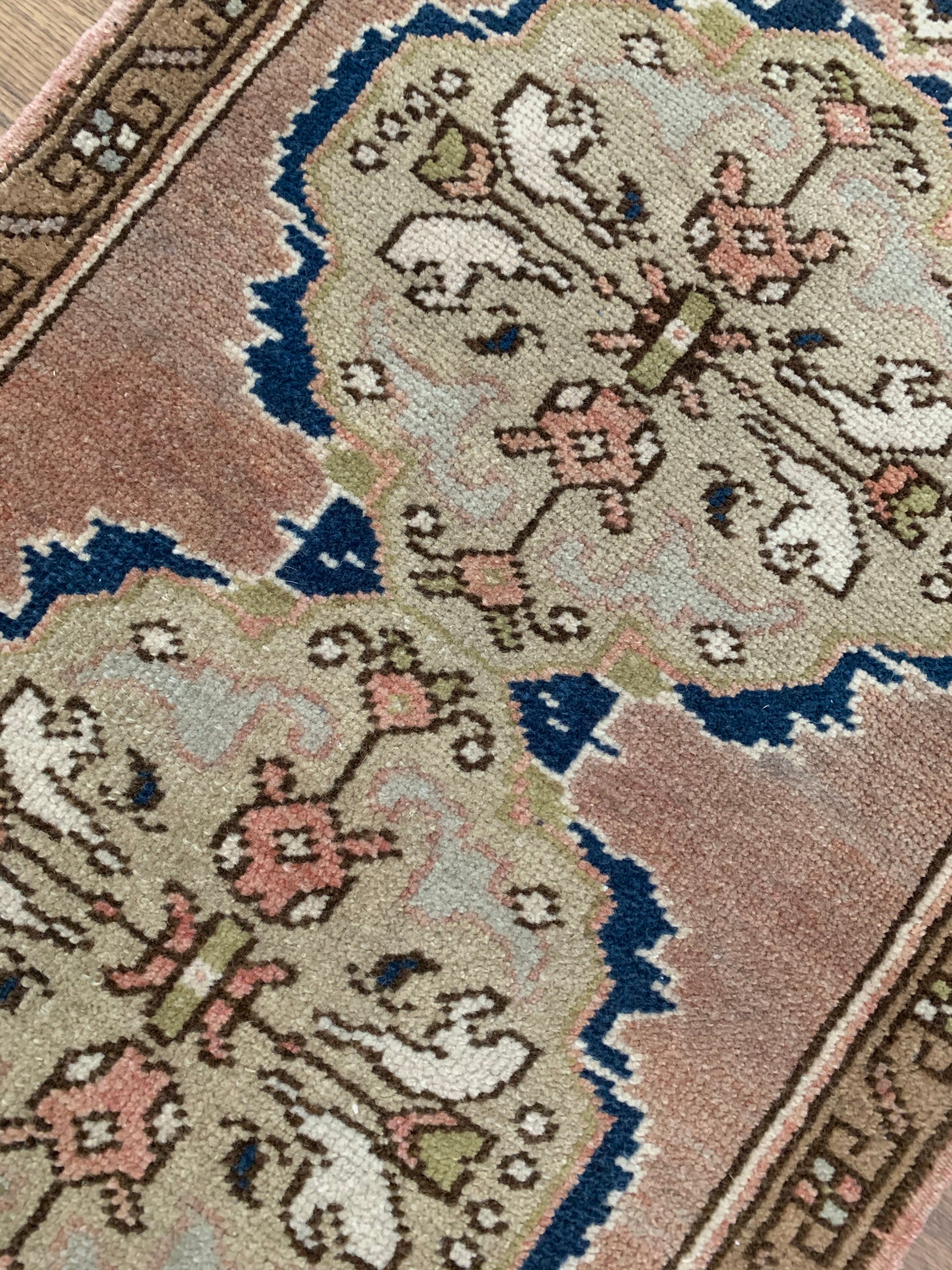 No. 603