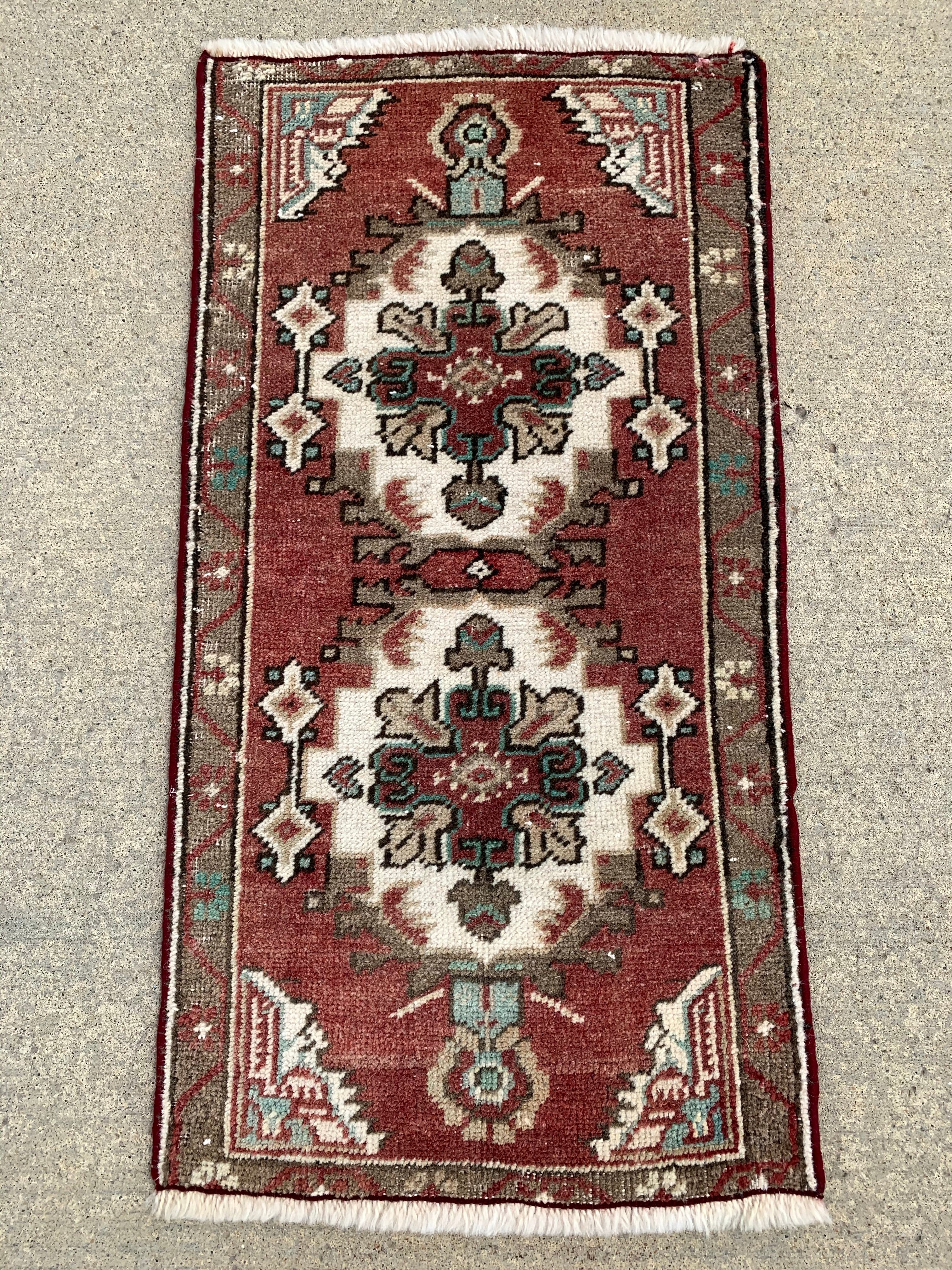 No. 316