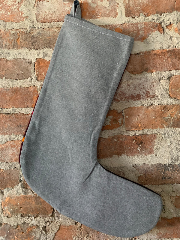 Christmas Stocking