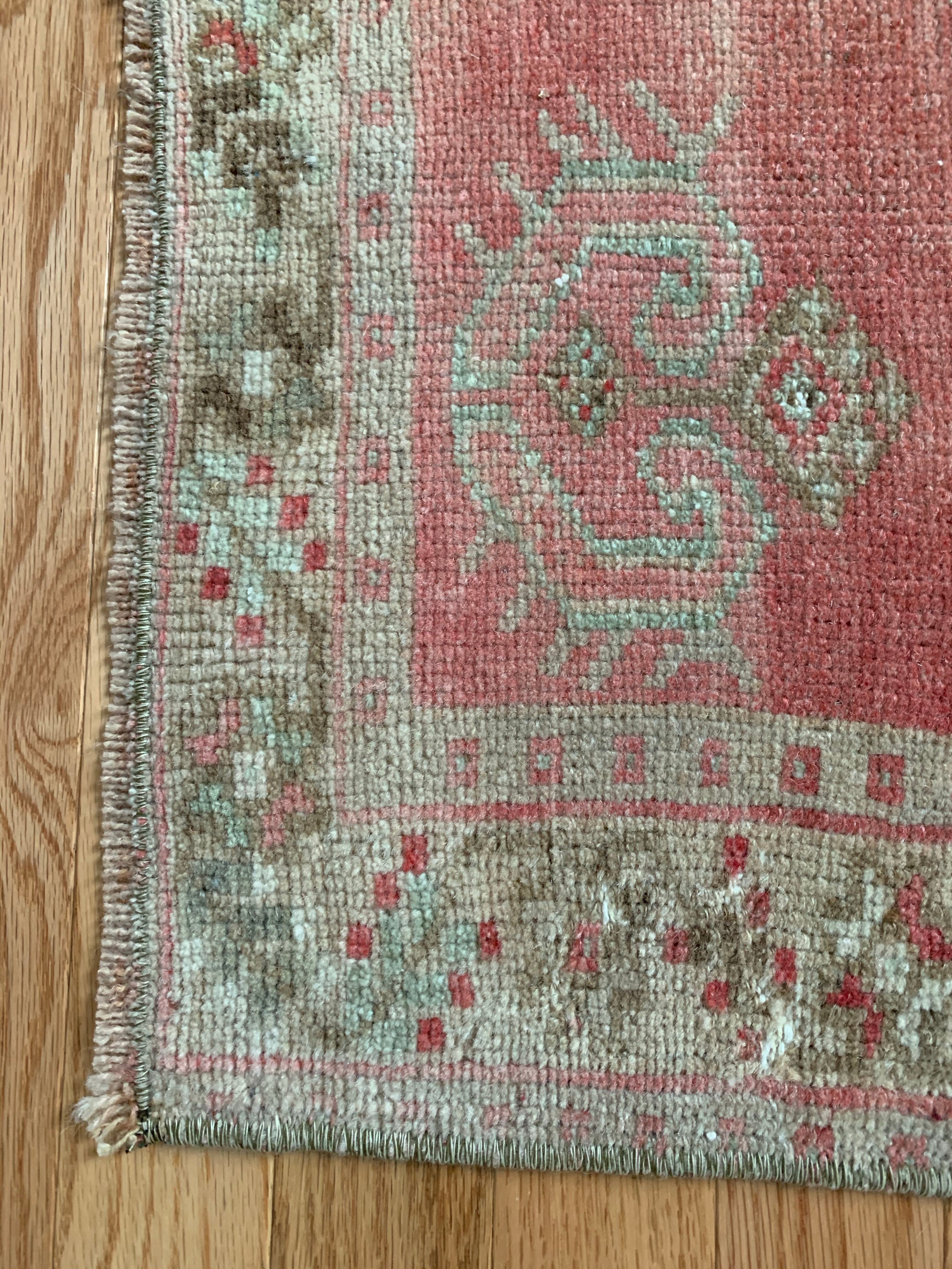 No. 475