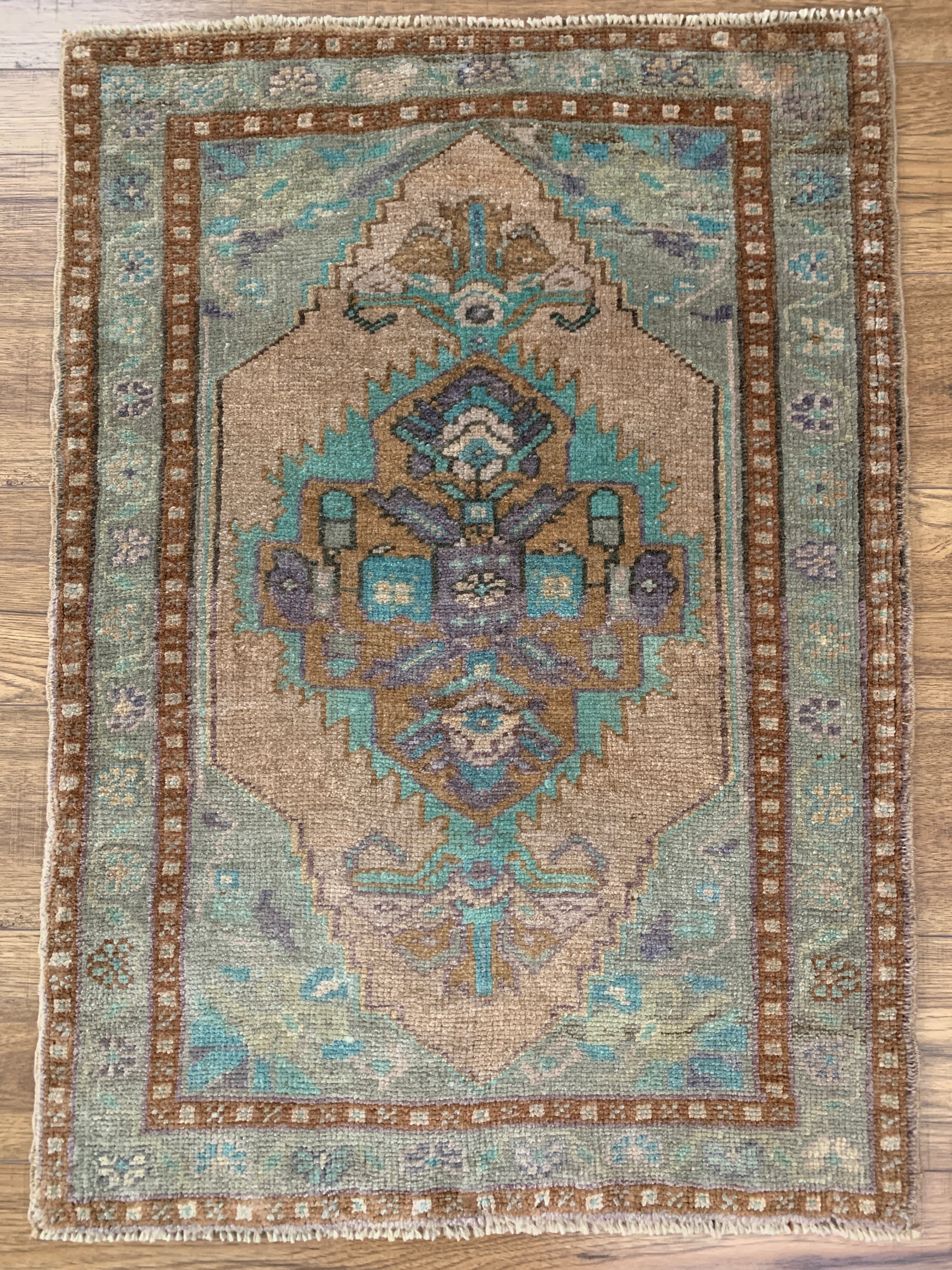 No. 701