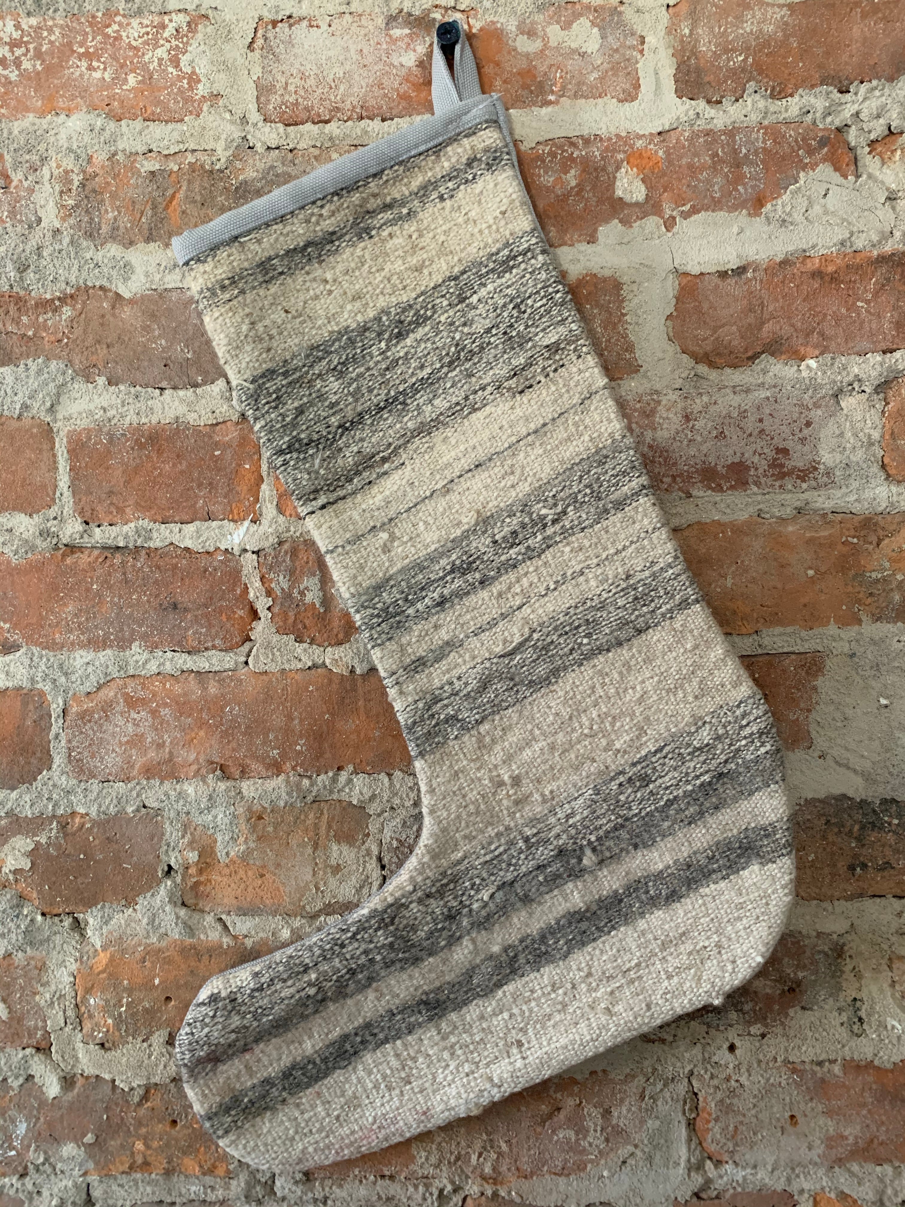 Christmas Stocking