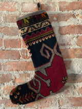 Christmas Stocking