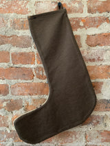 Christmas Stocking