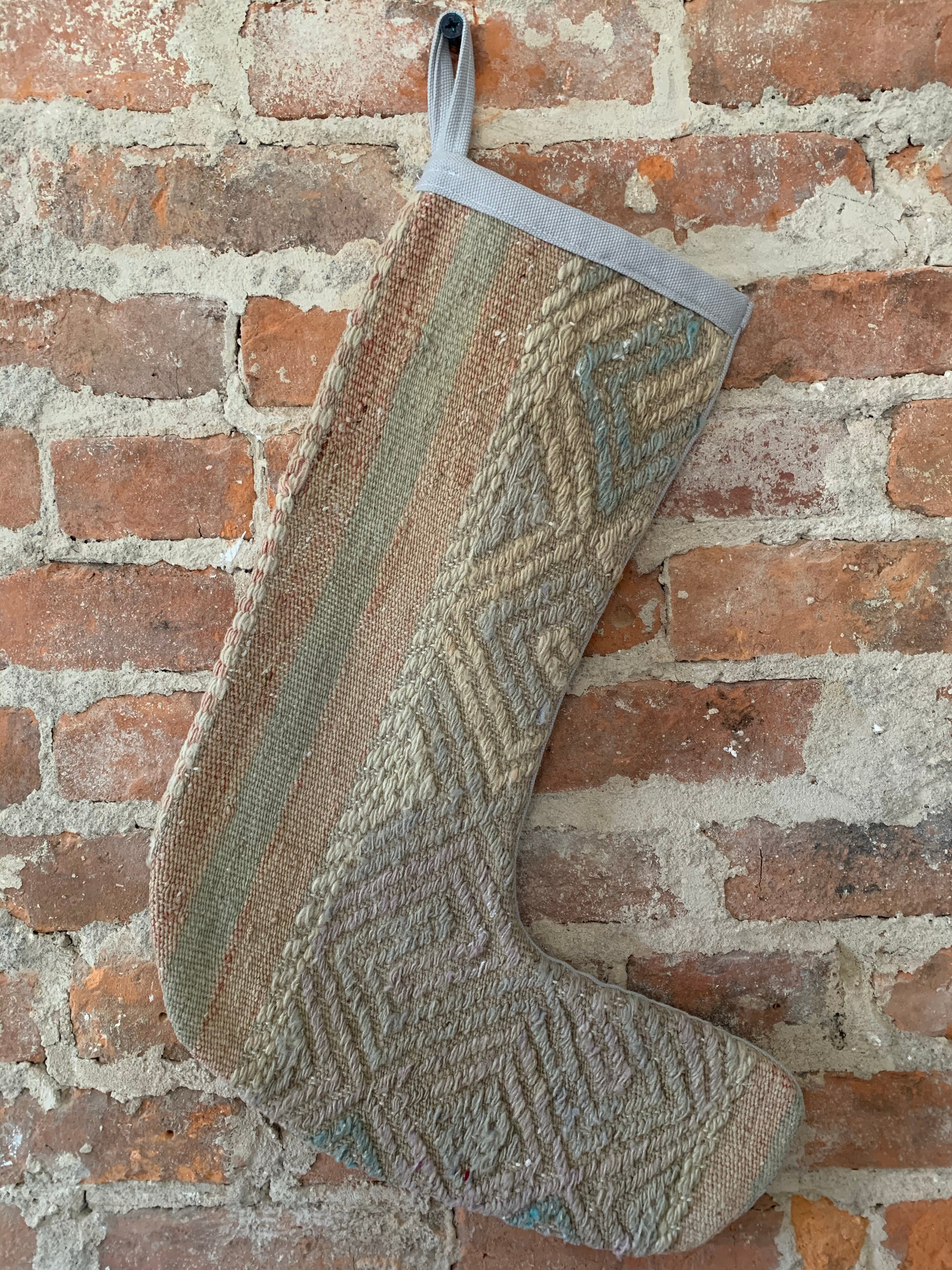Christmas Stocking