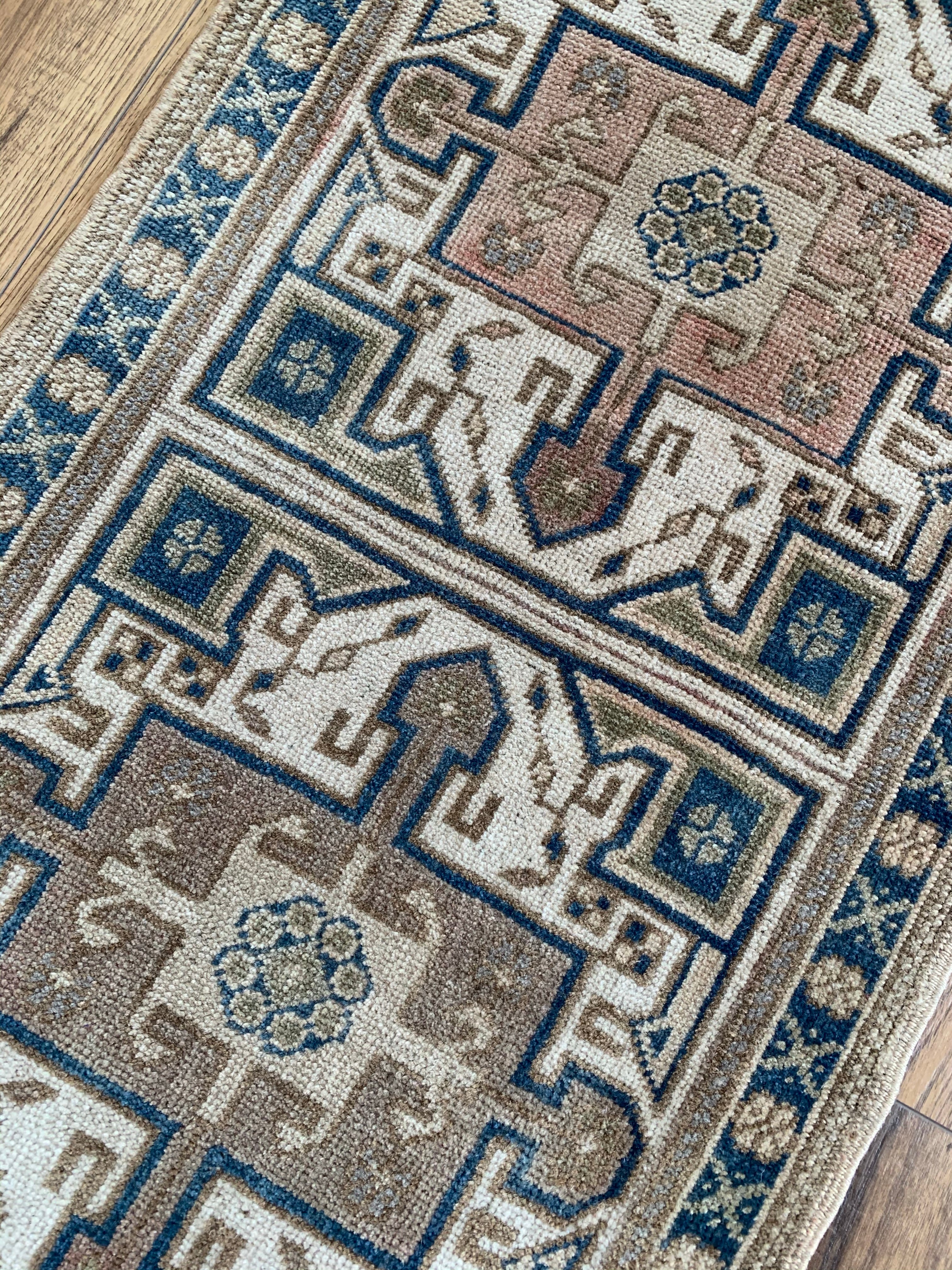 No. 520